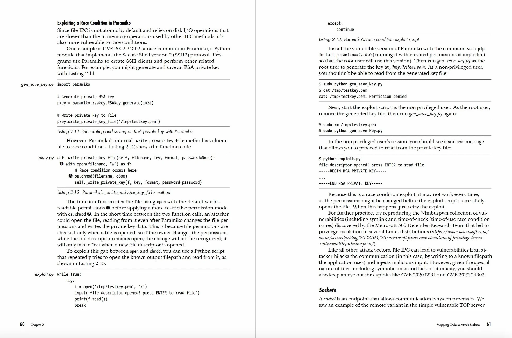 From Day Zero to Zero Day: A Hands-On Guide to Vulnerability Research