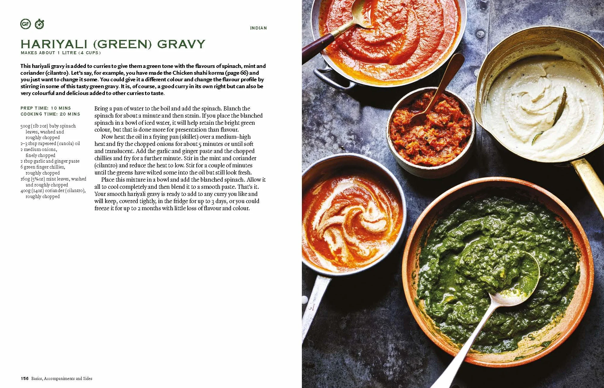 Curry Guy Chicken: Spiced Recipes from South and Southeast Asia