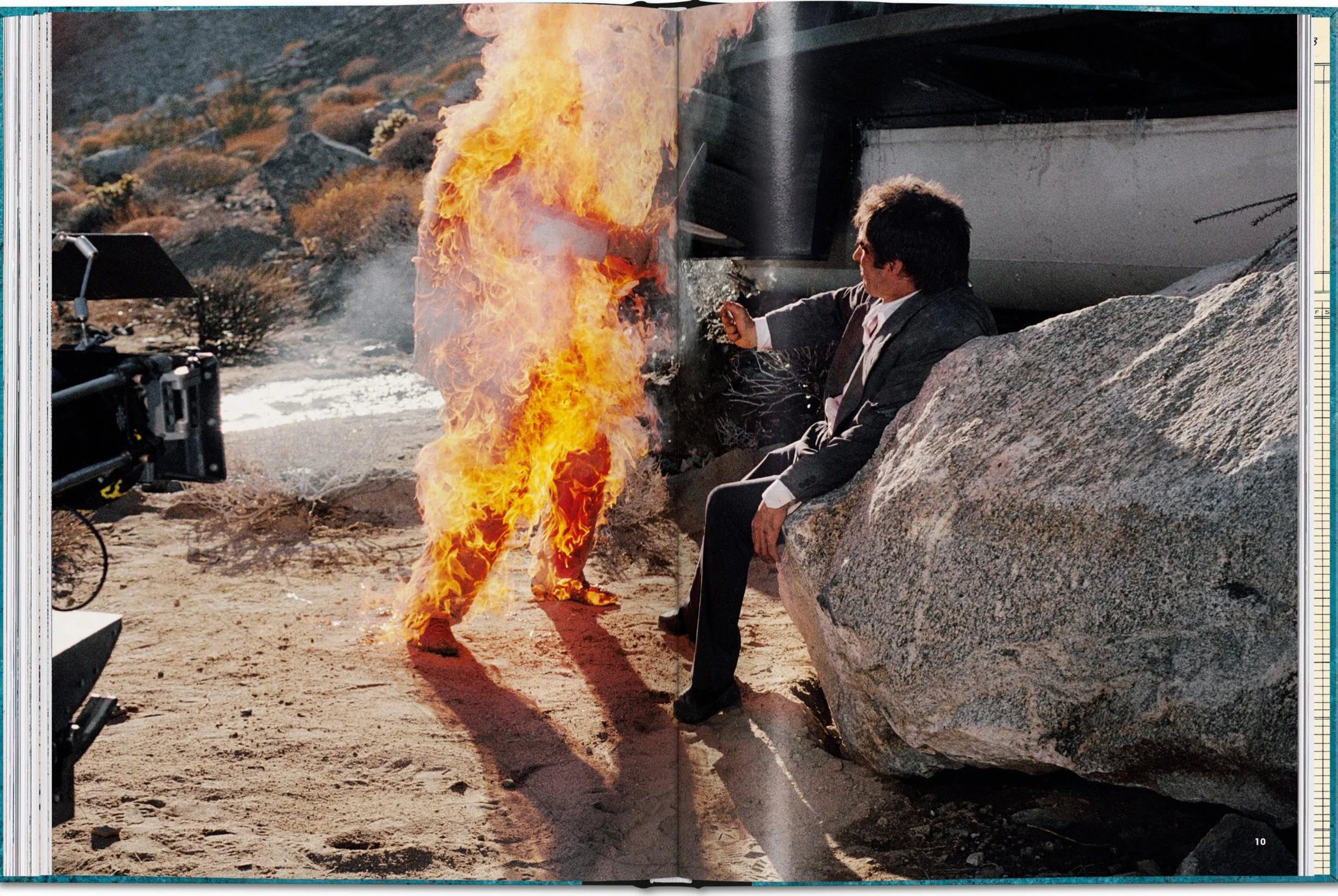 The James Bond Archives: The Complete Films
