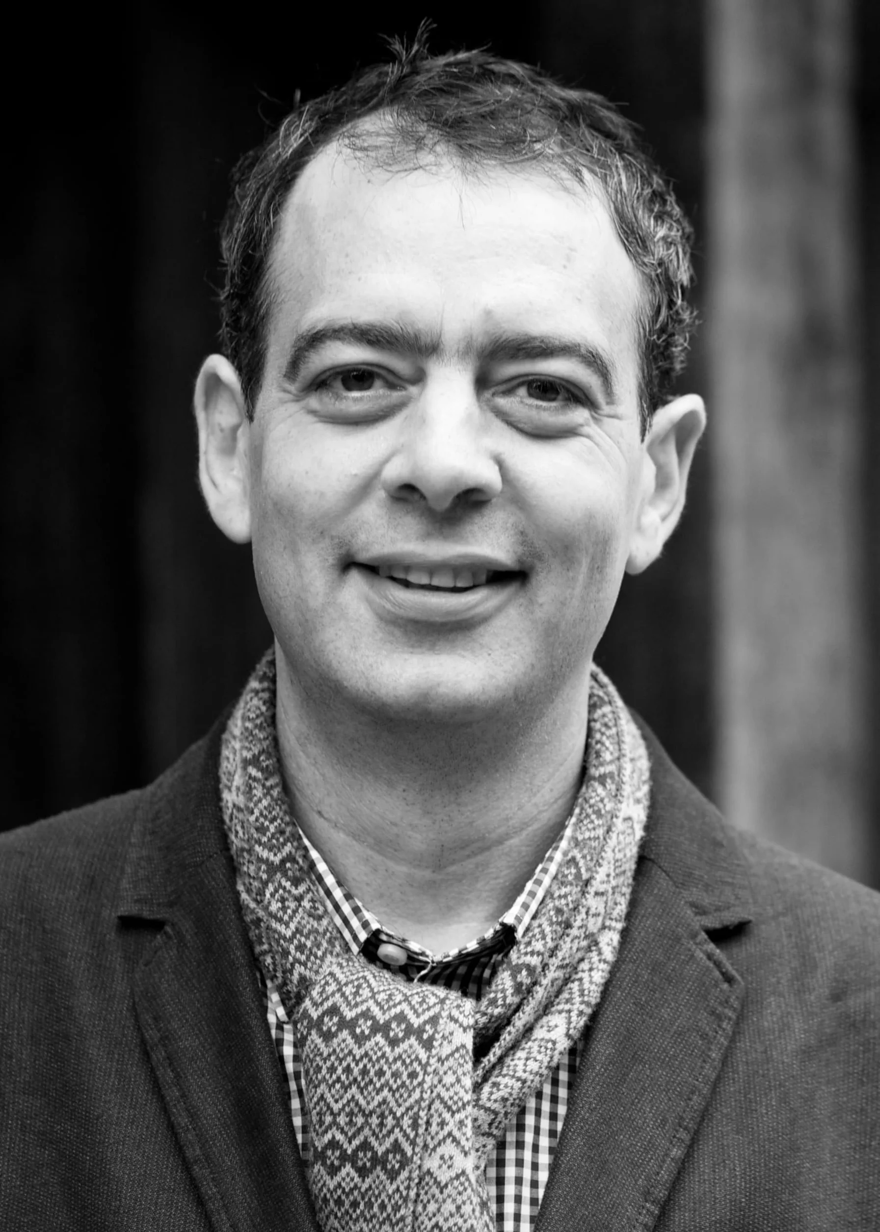 The History of Ideas: Equality, Justice and Revolution