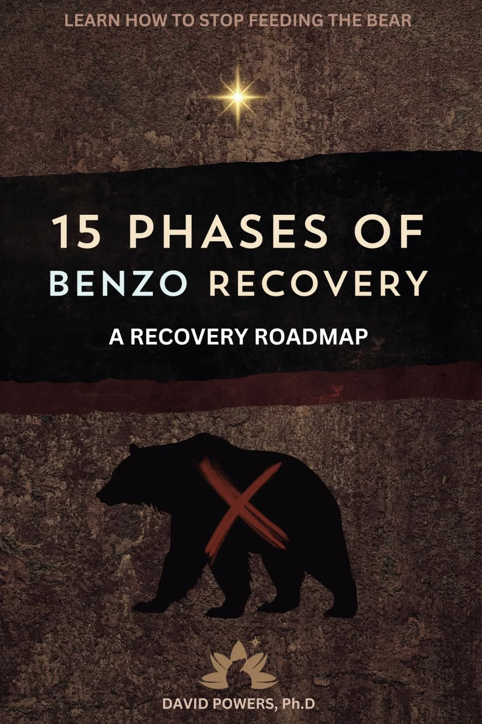 15 Phases of Benzo Recovery: A Recovery Roadmap