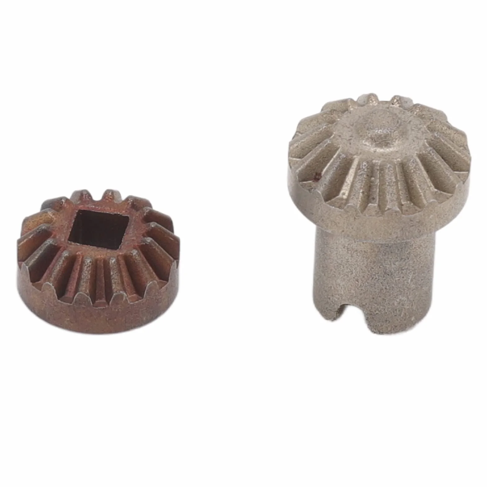 Echo CS-370 CS-400 CS-4200ES Zestaw do Regulacji Napinacza Łańcucha Piły Łańcuchowej