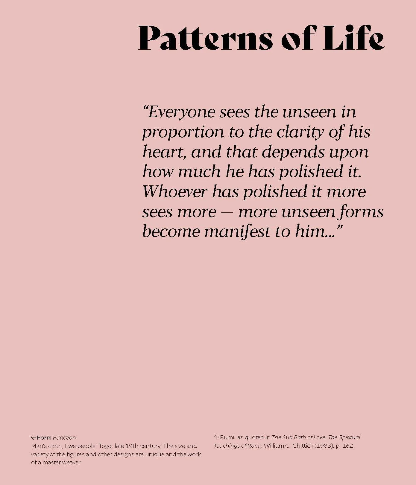 Stephen Ellcock's Book of Textiles: The Karun Thakar Collection