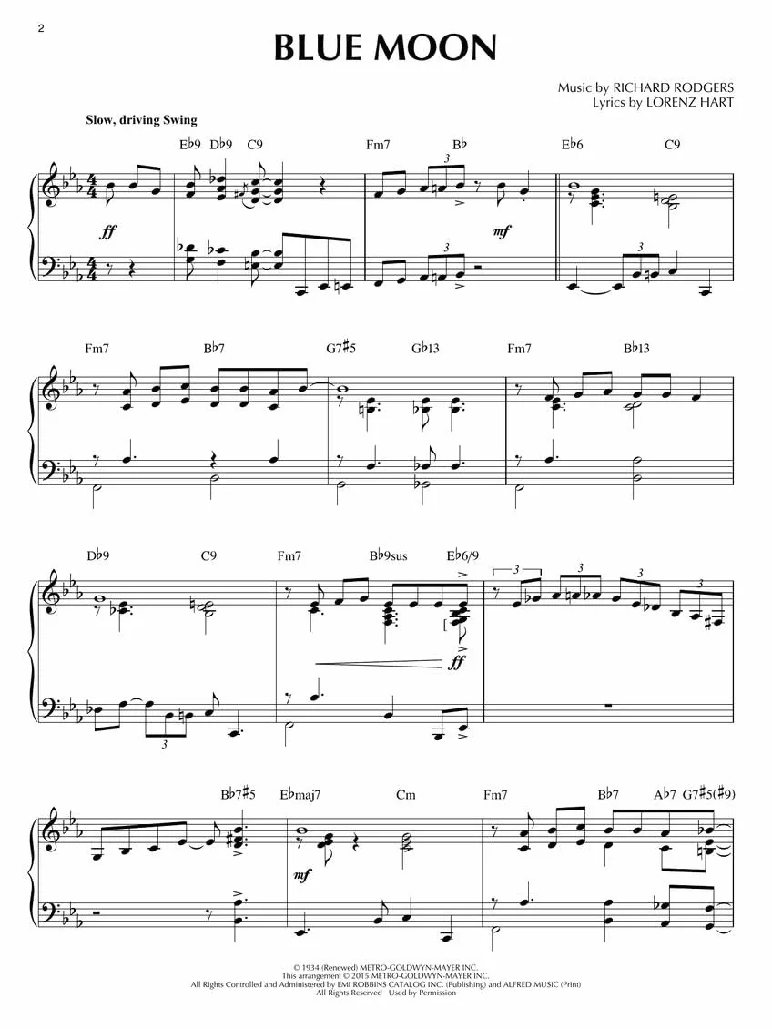 Cocktail Piano Jazz Piano Solos Series Vol. 31 Smooth Jazz Sheet Music for Solo Piano 23 Timeless Standards for Lounge Cocktail Hour and Performances Hal Leonard Songbook