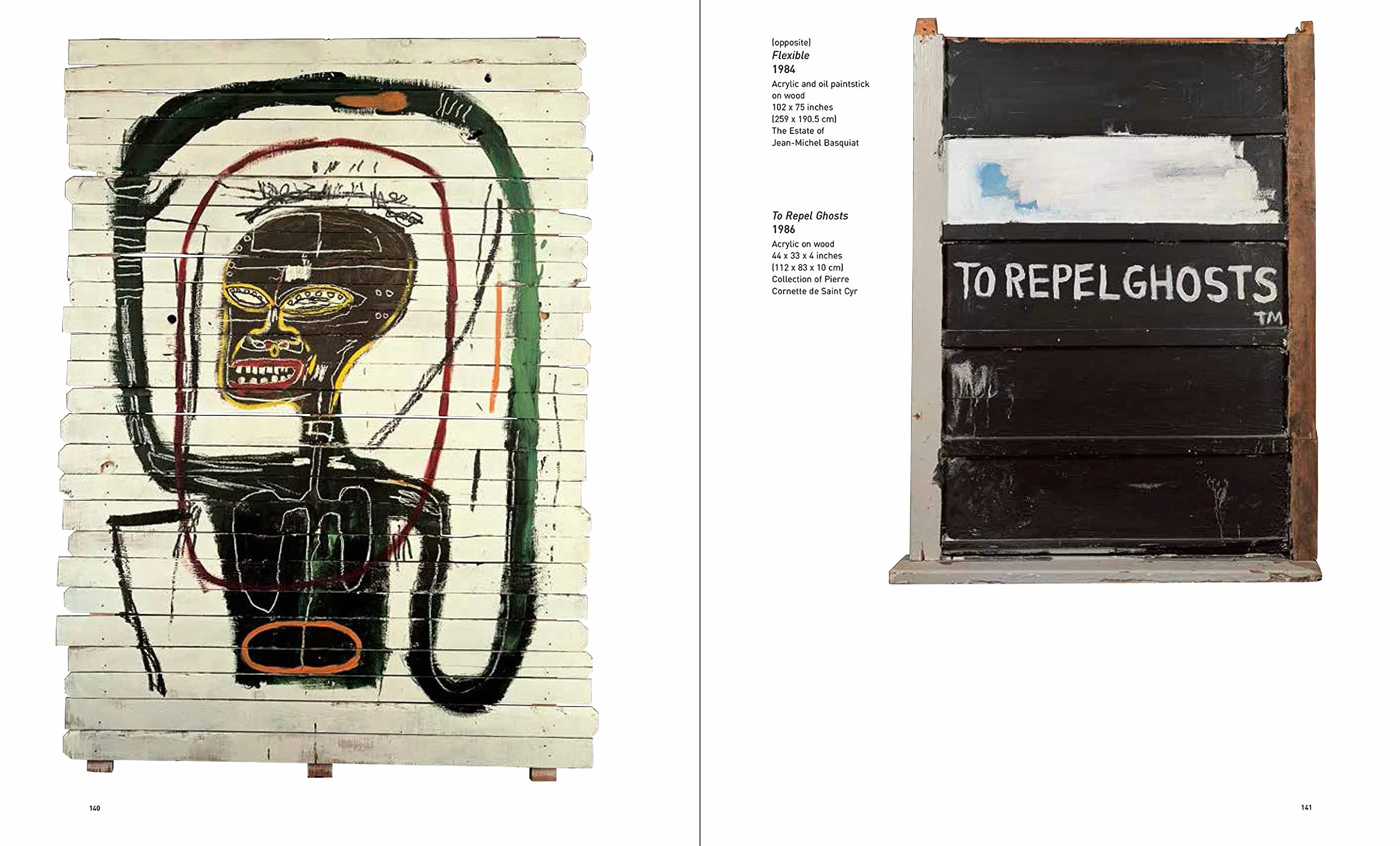 Basquiat