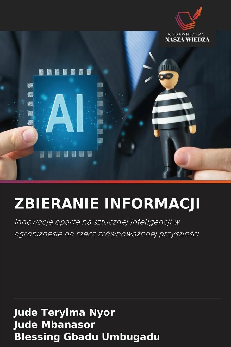 ZBIERANIE INFORMACJI