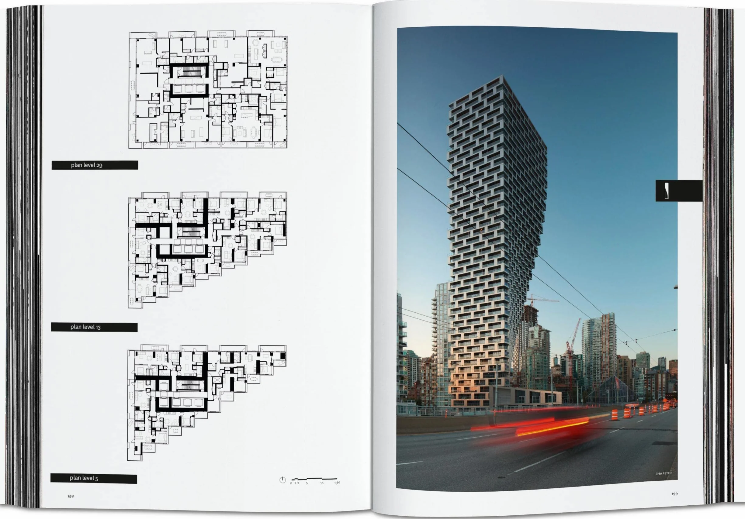 BIG. Formgiving. An Architectural Future History