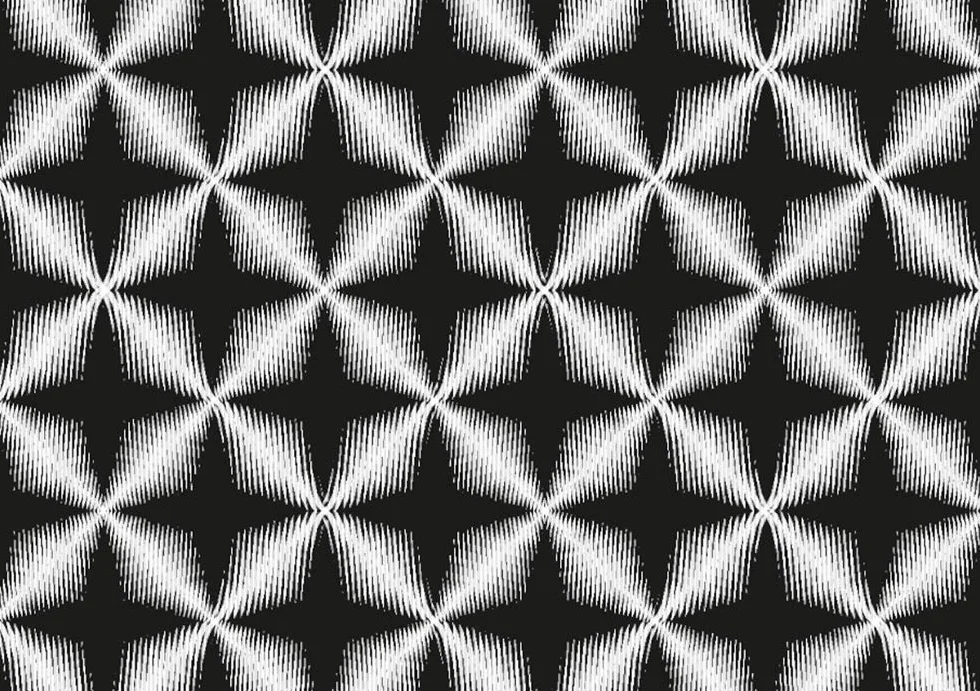 Moirémotion
