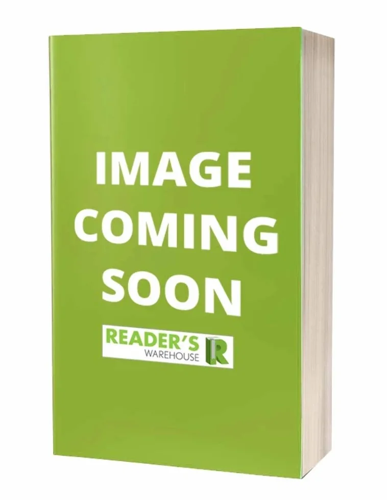 Managing Your Money (Usborne Life Skills)