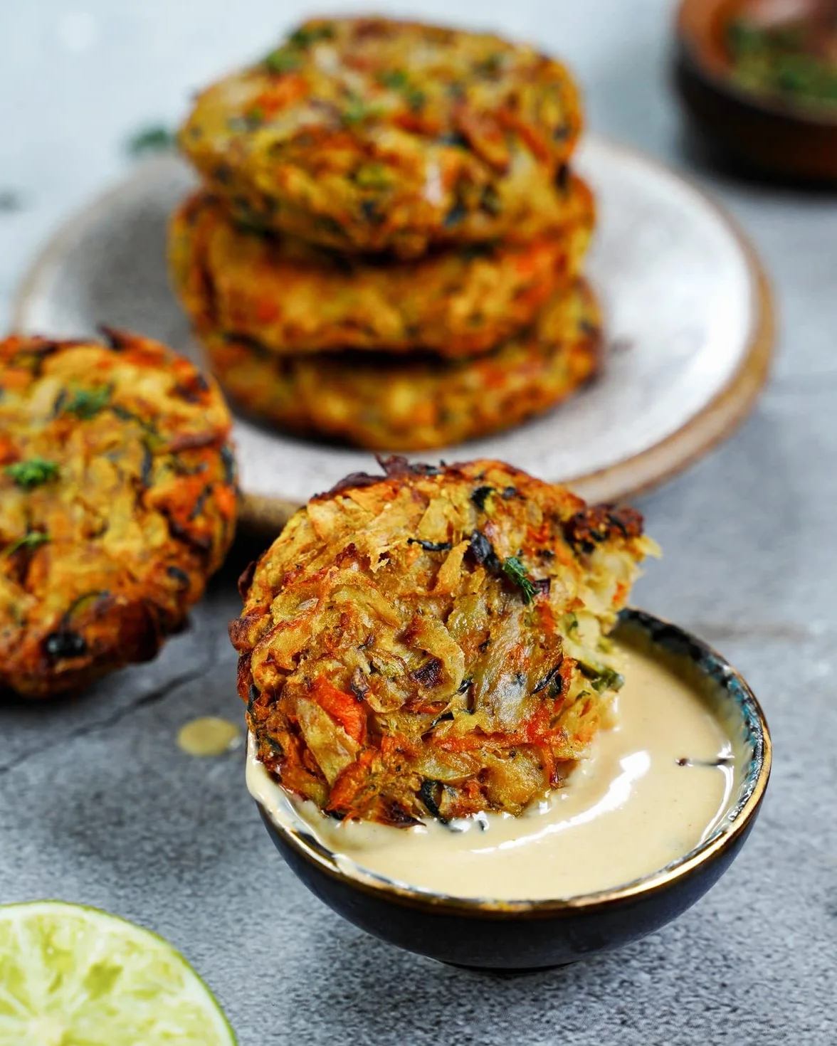 Vegan & Gluten-Free Recipes: 100 Plant-Based Meals by Elavegan