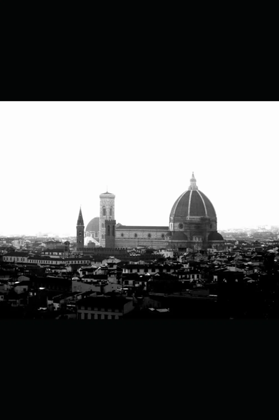 Easter and Passover: Shared Histories and Divergent Paths