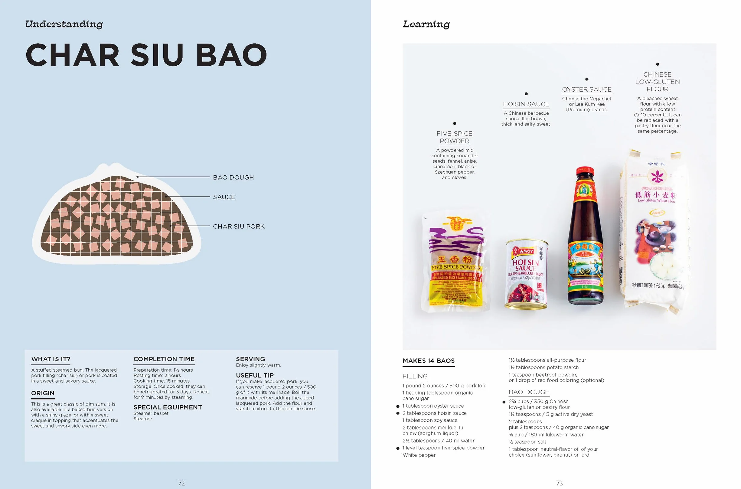 The Complete Illustrated Guide to Chinese Cooking: Techniques, Ingredients & Recipes