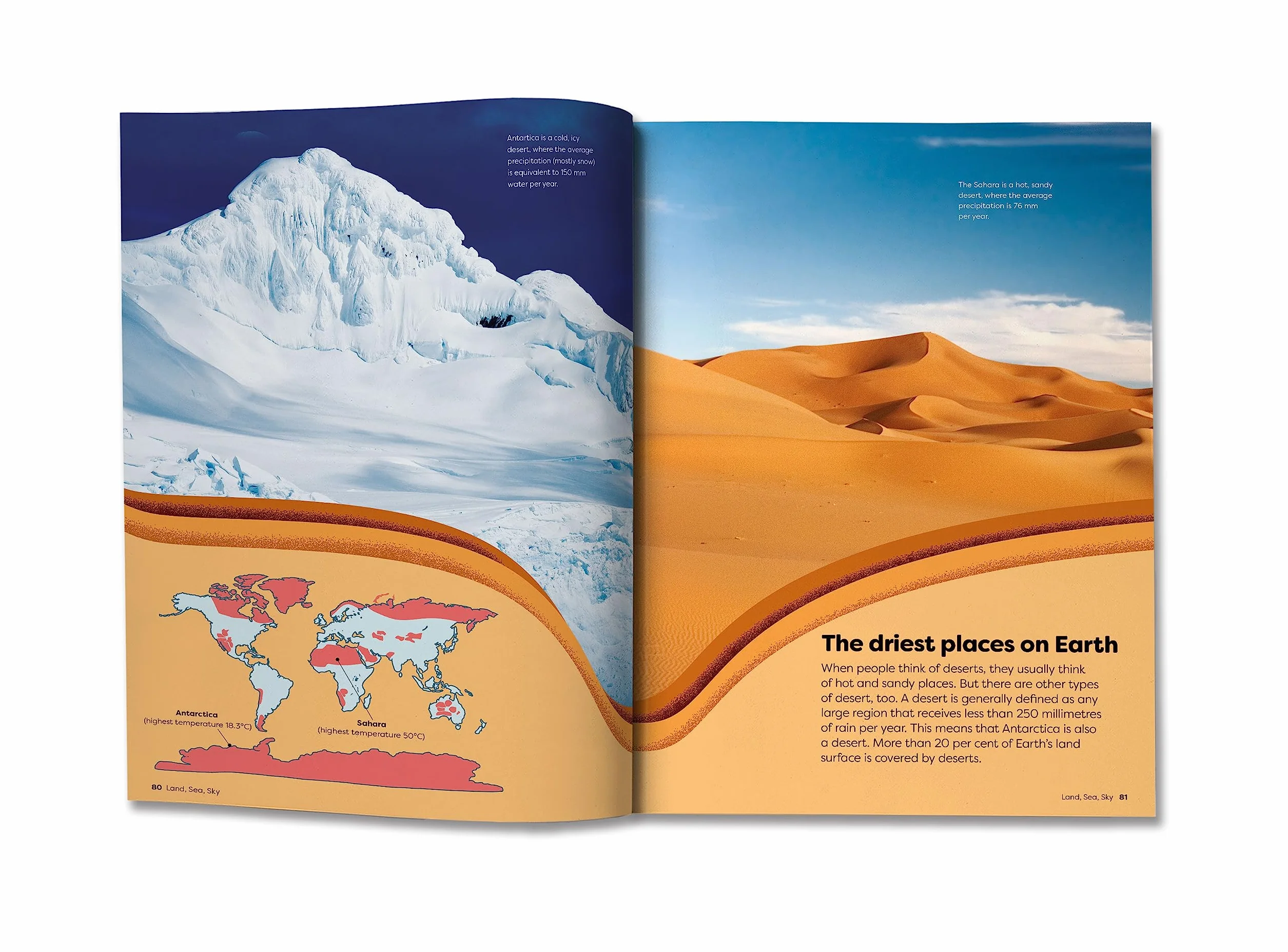 Britannica's Encyclopedia Infographica: 1,000s of Facts & Figures-about Earth, space, animals, the body, technology & more-Revealed in Pictures