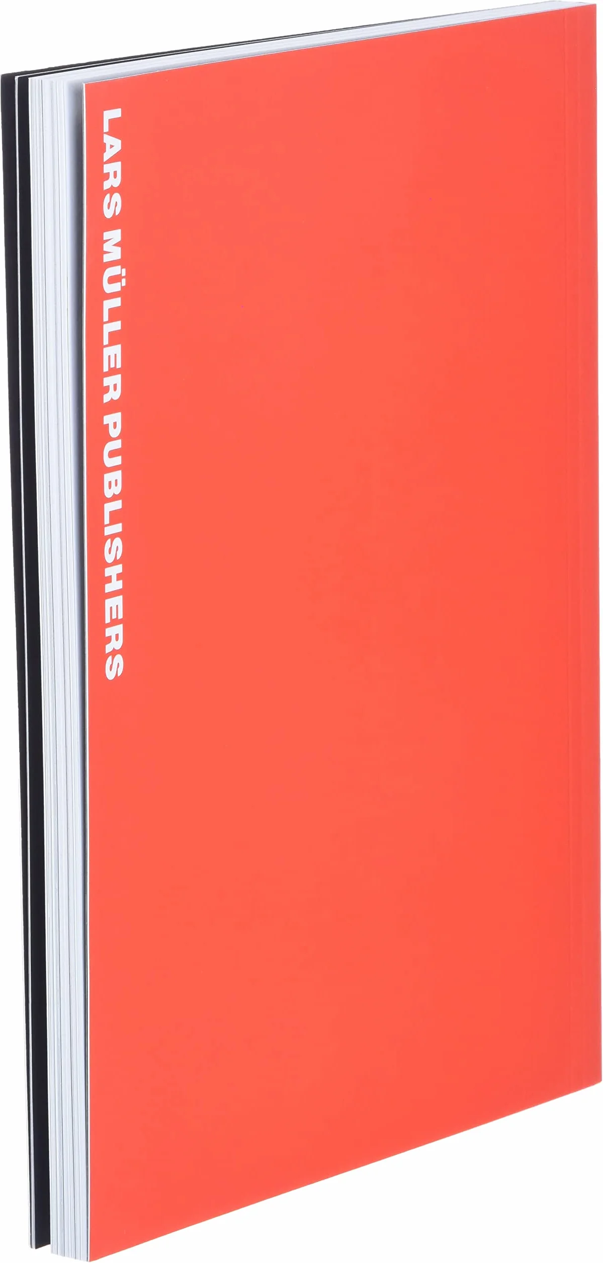 The Vignelli Canon
