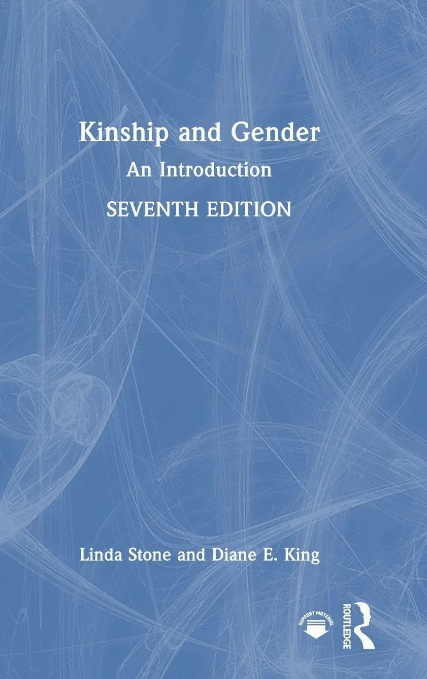 Kinship and Gender: An Introduction