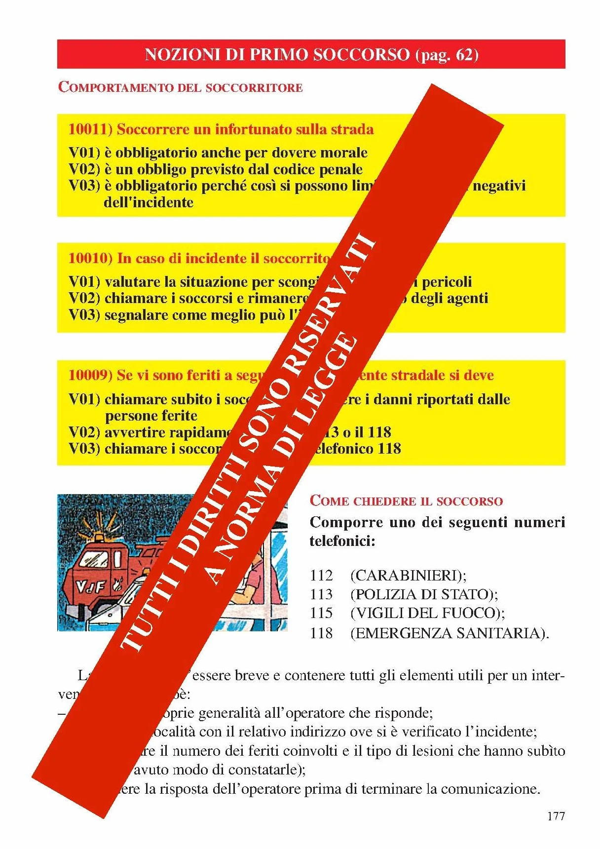 Patente AM. Il ciclomotore. Manuale di educazione stradale e di convivenza civile per la soluzione ragionata dei questionari d'esame-I nuovi questionari di esame per la patente AM