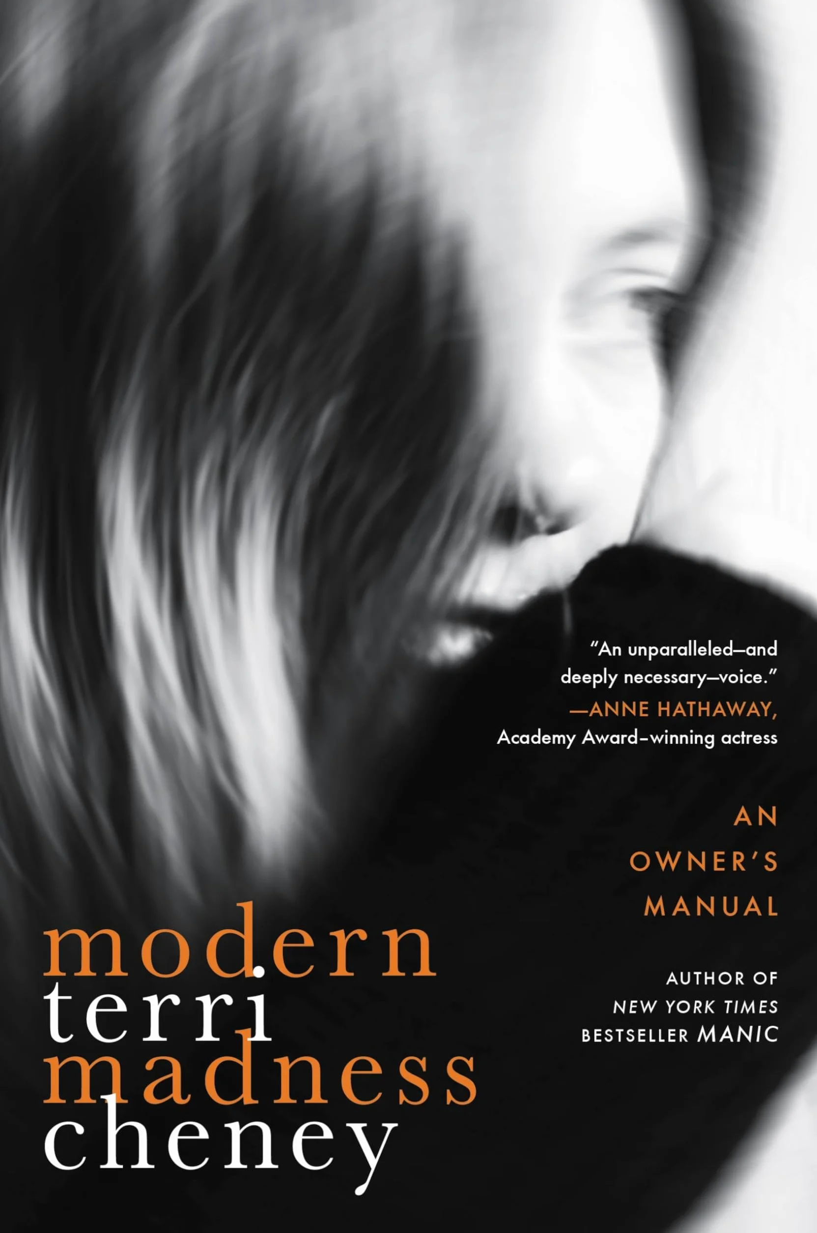 Modern Madness: An Owner's Manual