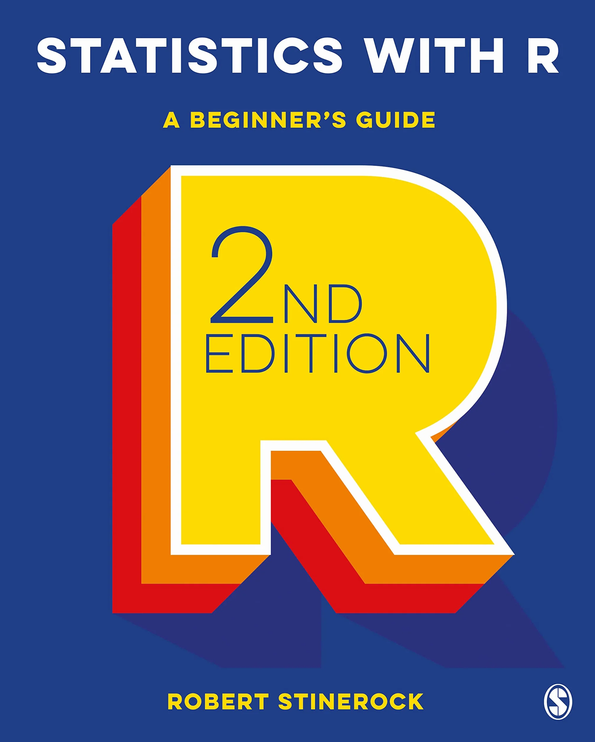 Statistics with R: A Beginner's Guide