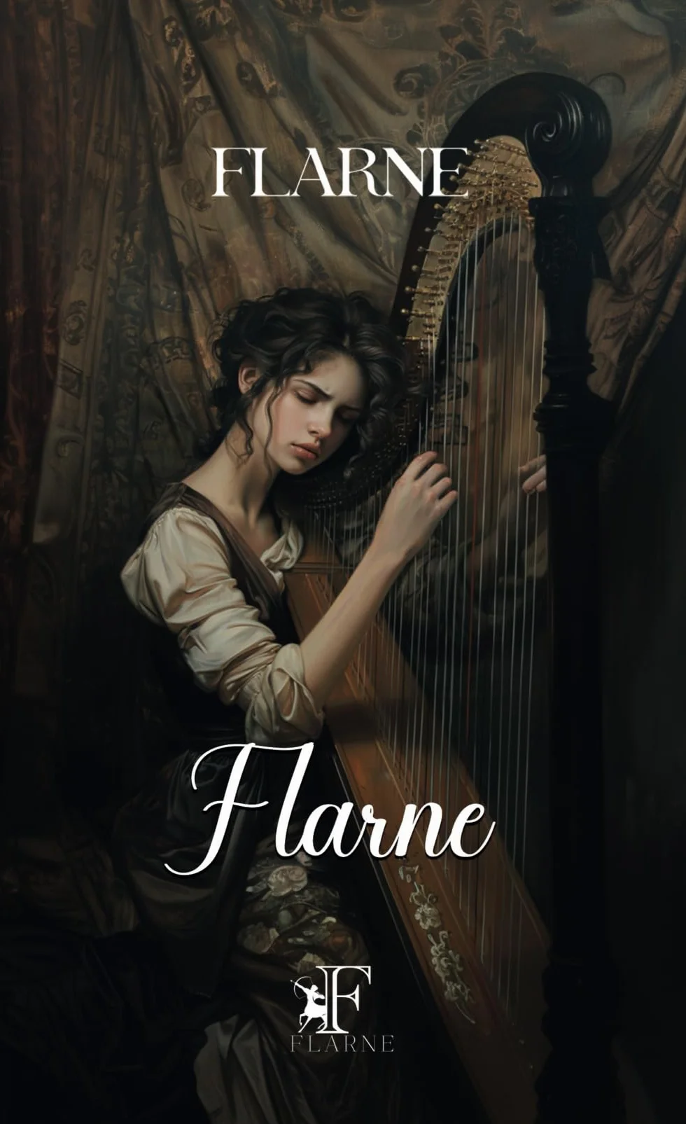Flarne