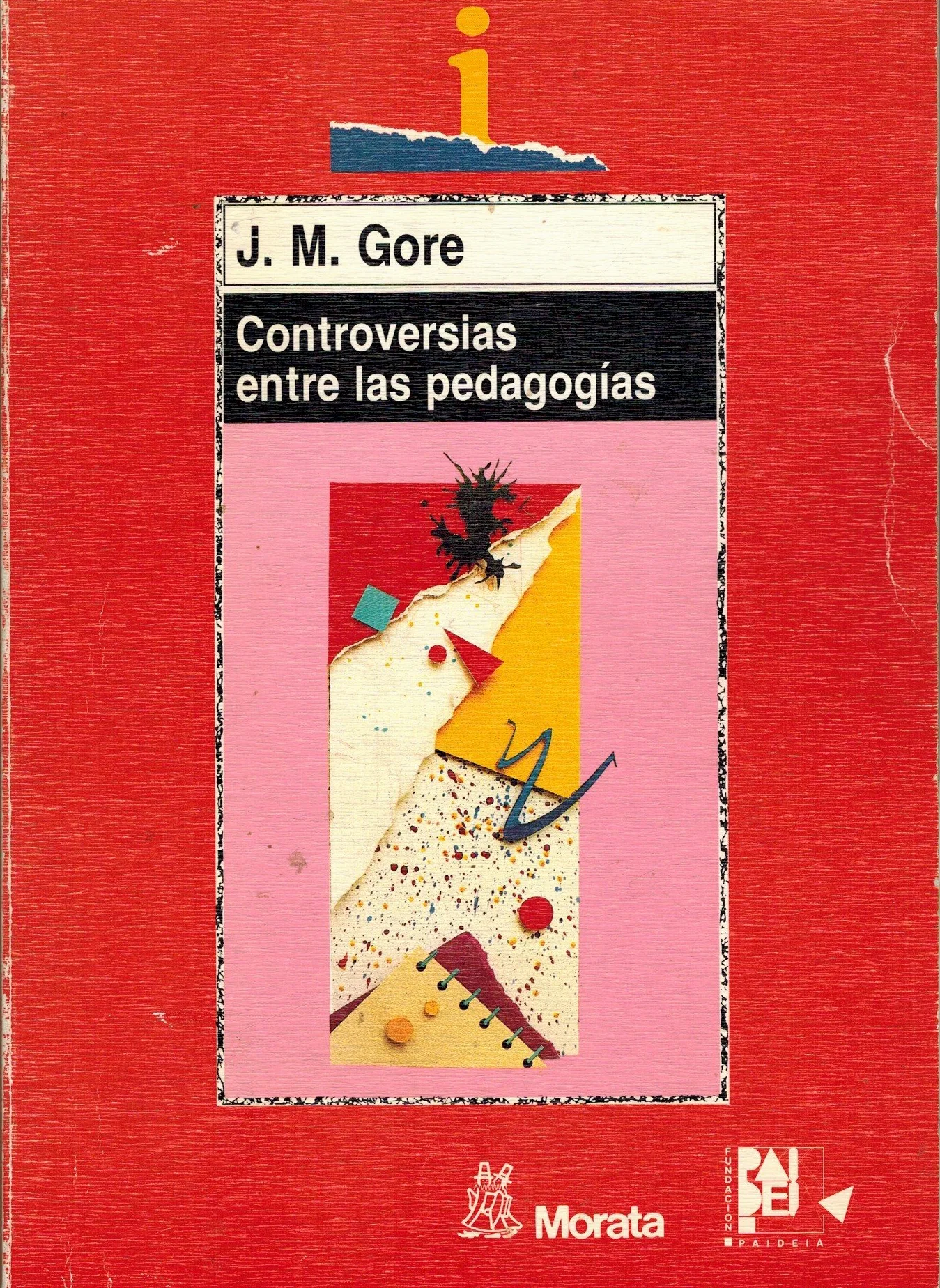 Controversias entre las pedagogías. Discursos críticos y feministas como regímenes de verdad: Discursos críticos y feministas como regímenes de verdad
