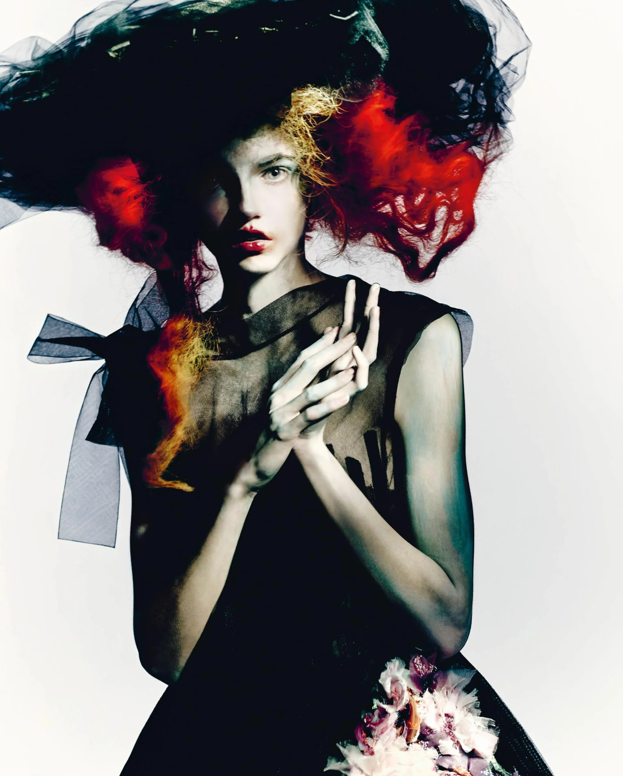 Paolo Roversi