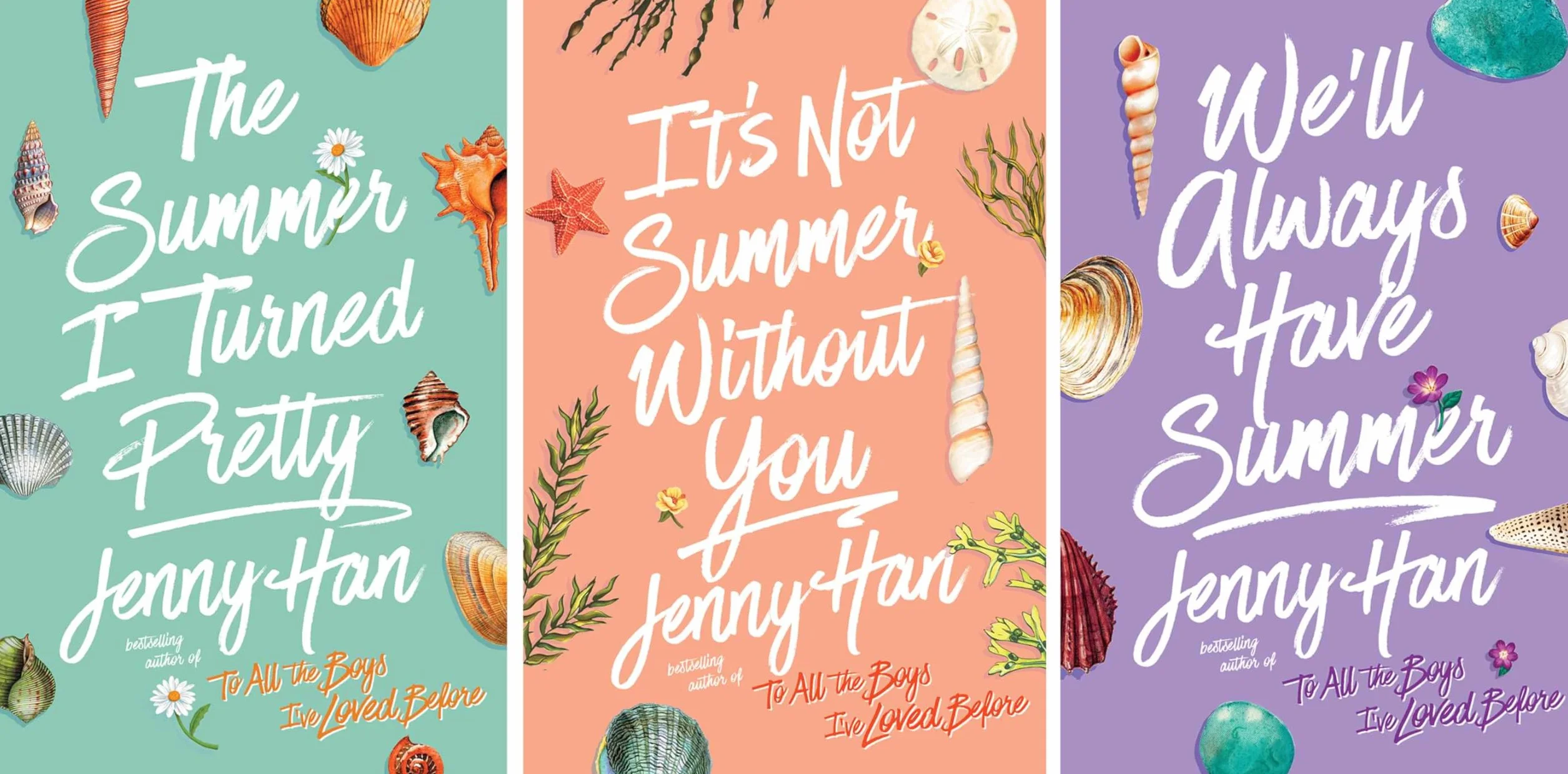 We'll Always Have Summer (Deluxe Edition)
