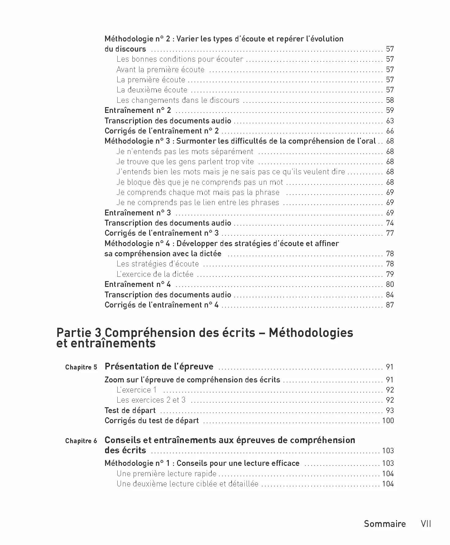 Le Delf pour les nuls Niveau B1 Livre + Audio téléchargeable en ligne