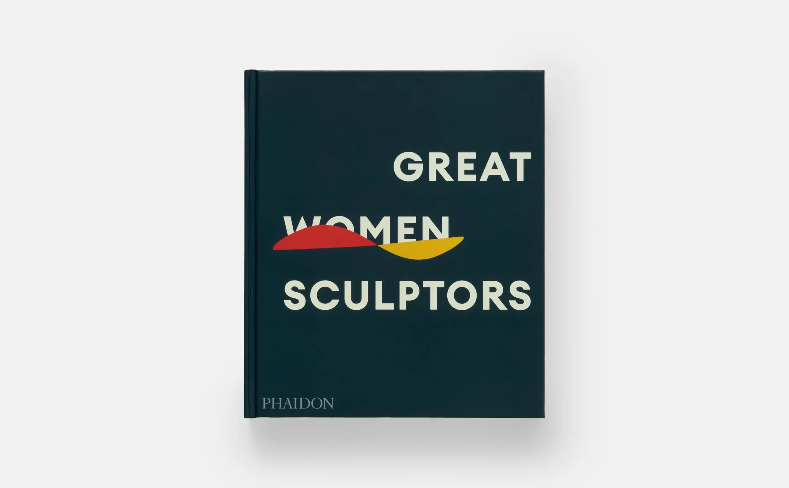 Great women sculptors