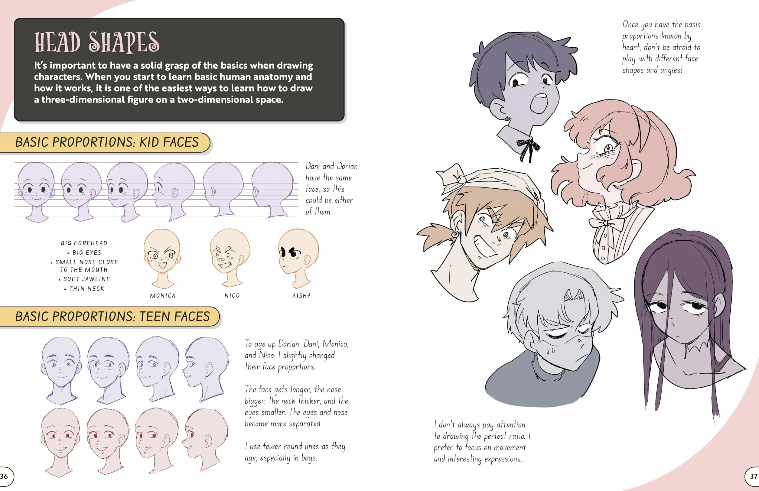 Learn to Draw Hooky: Learn to Draw Your Favorite Characters from the Popular Webcomic Series with Behind-The-Scenes and Insider Tips Exclusively Revealed Inside!