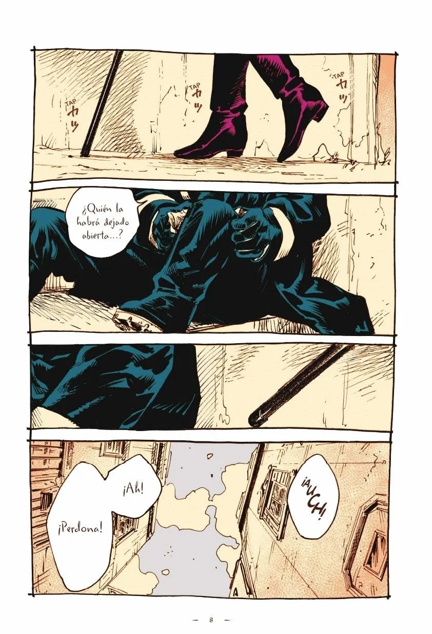 Veil nº 01