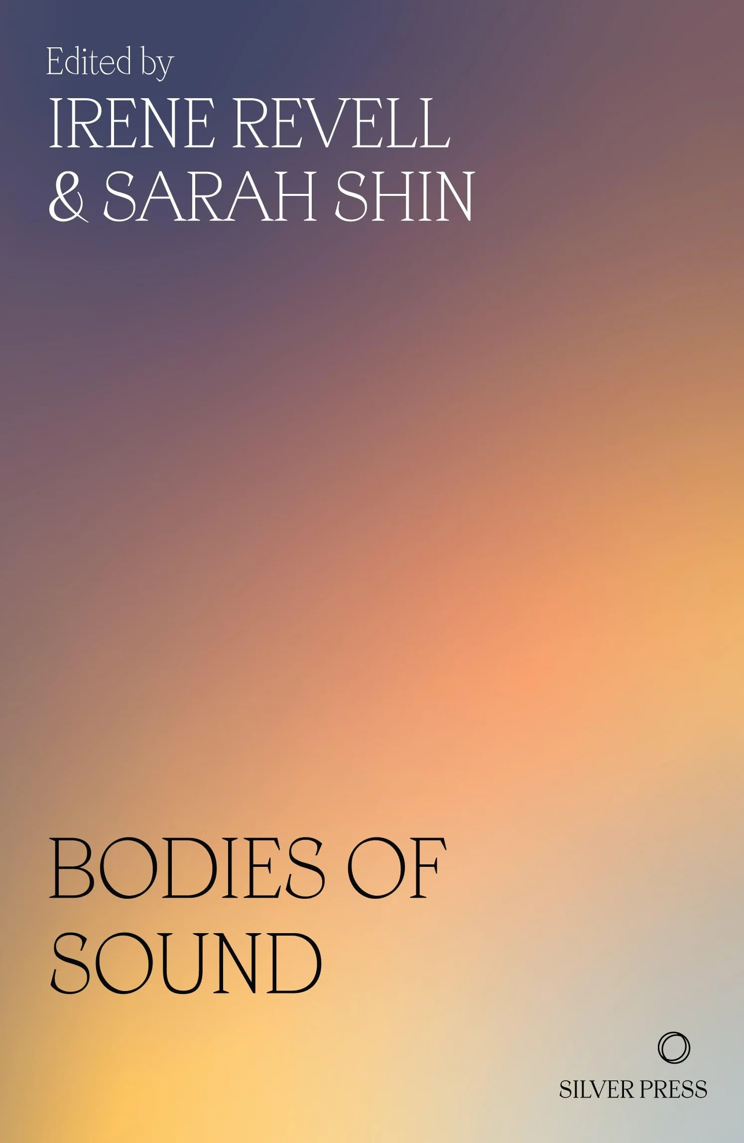 Bodies of Sound: Becoming a Feminist Ear