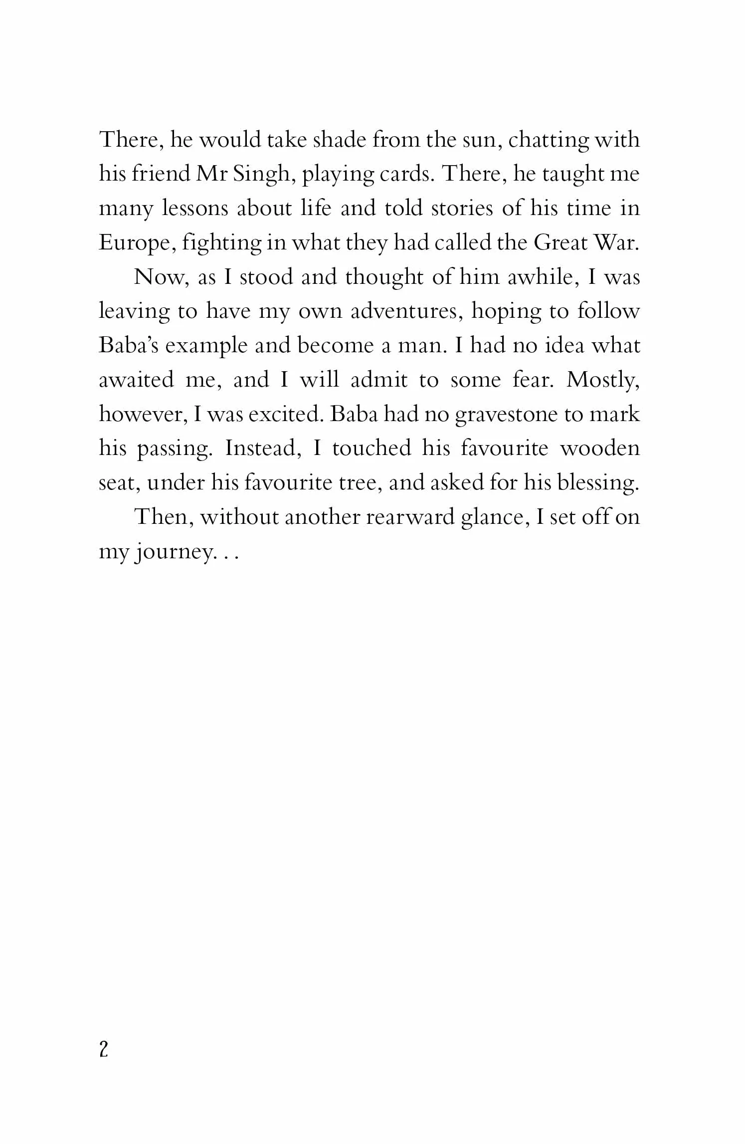 Now or Never: A Dunkirk Story (Voices #1)