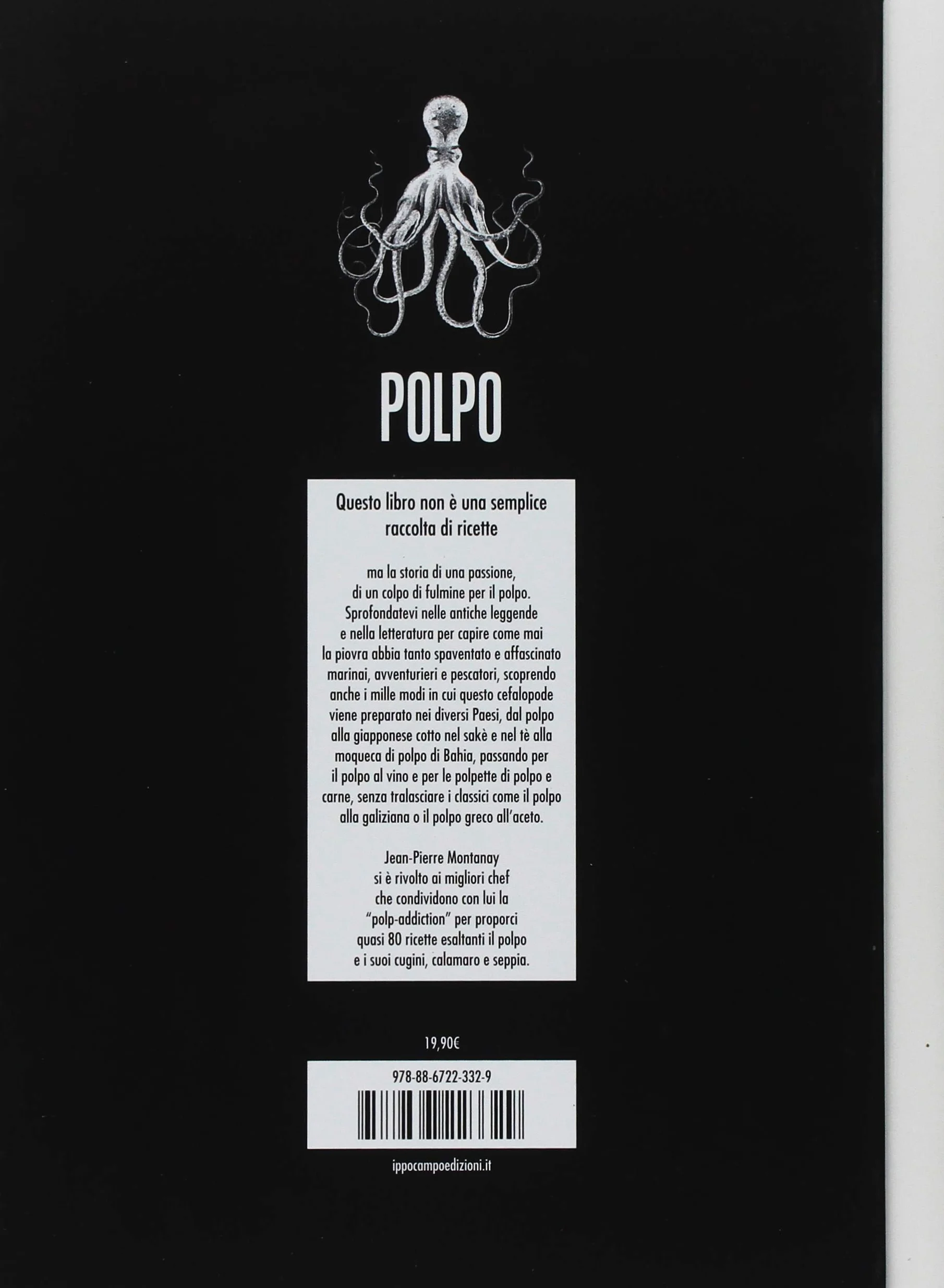 Polpo