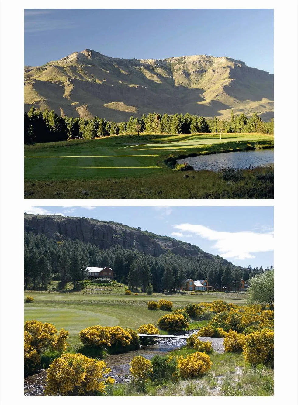 150 Golf Courses You Need to Visit Before You Die: A Selection of the Most Marvelous Golf Courses in the World