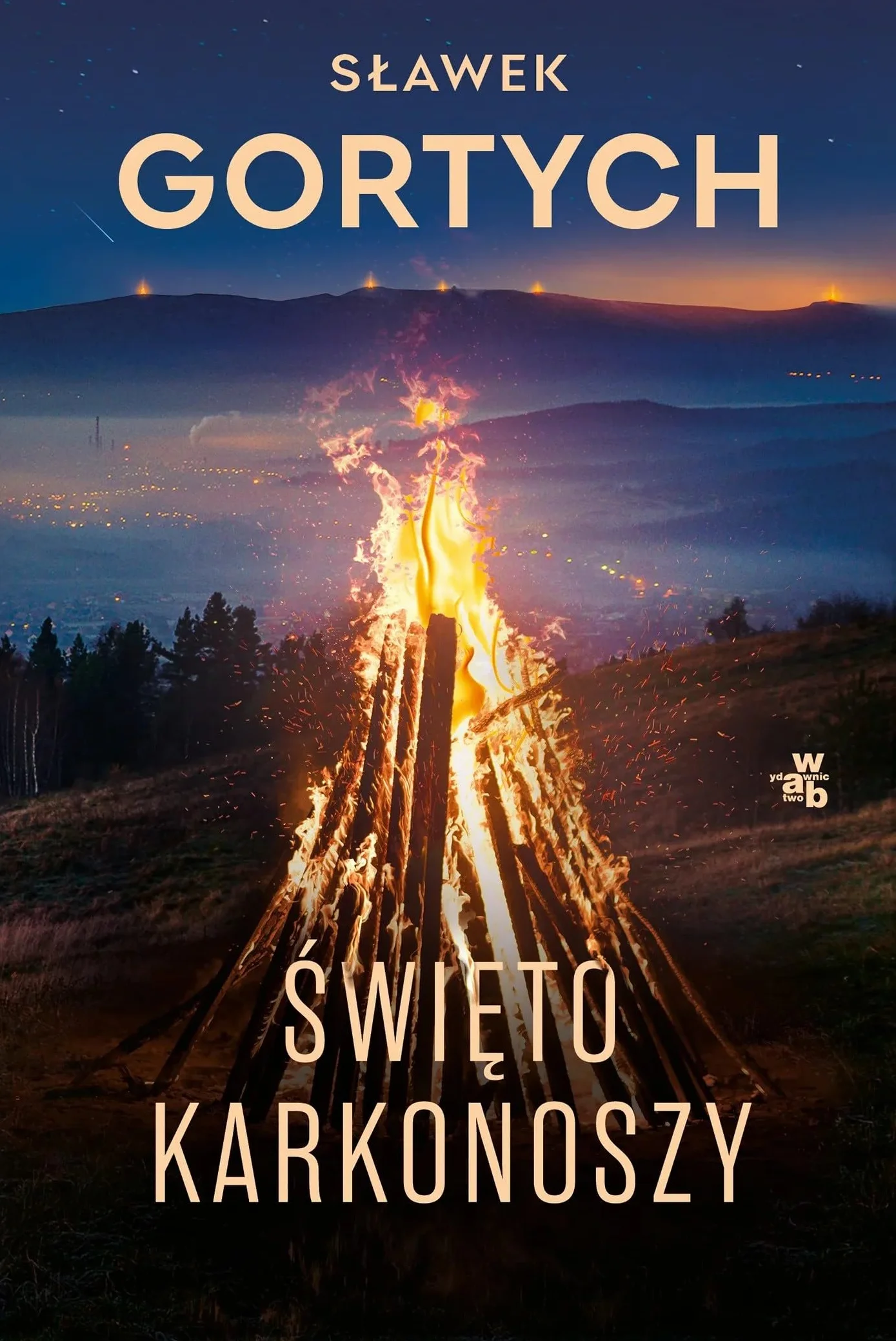 Święto Karkonoszy