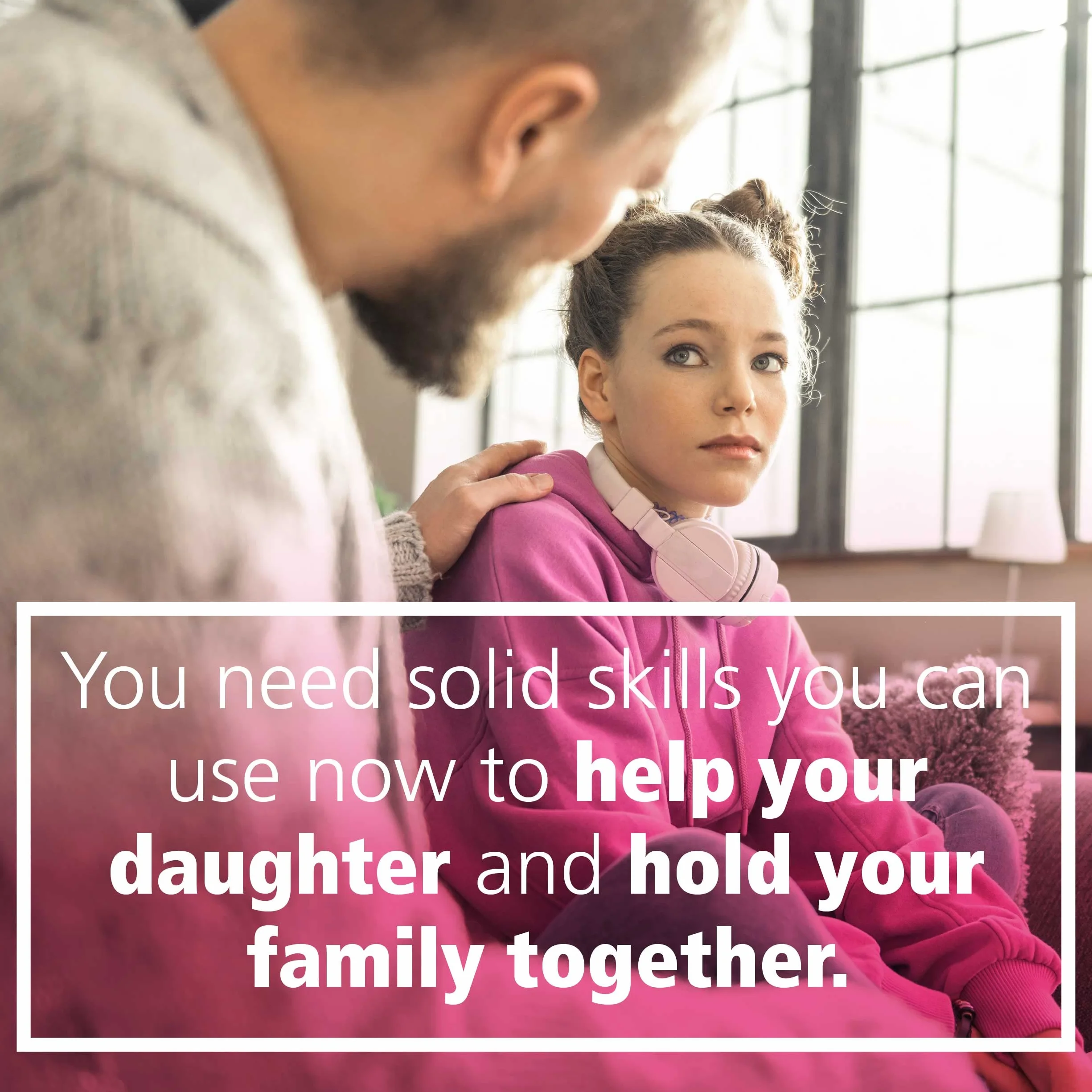 When Your Daughter Has Bpd: Essential Skills to Help Families Manage Borderline Personality Disorder