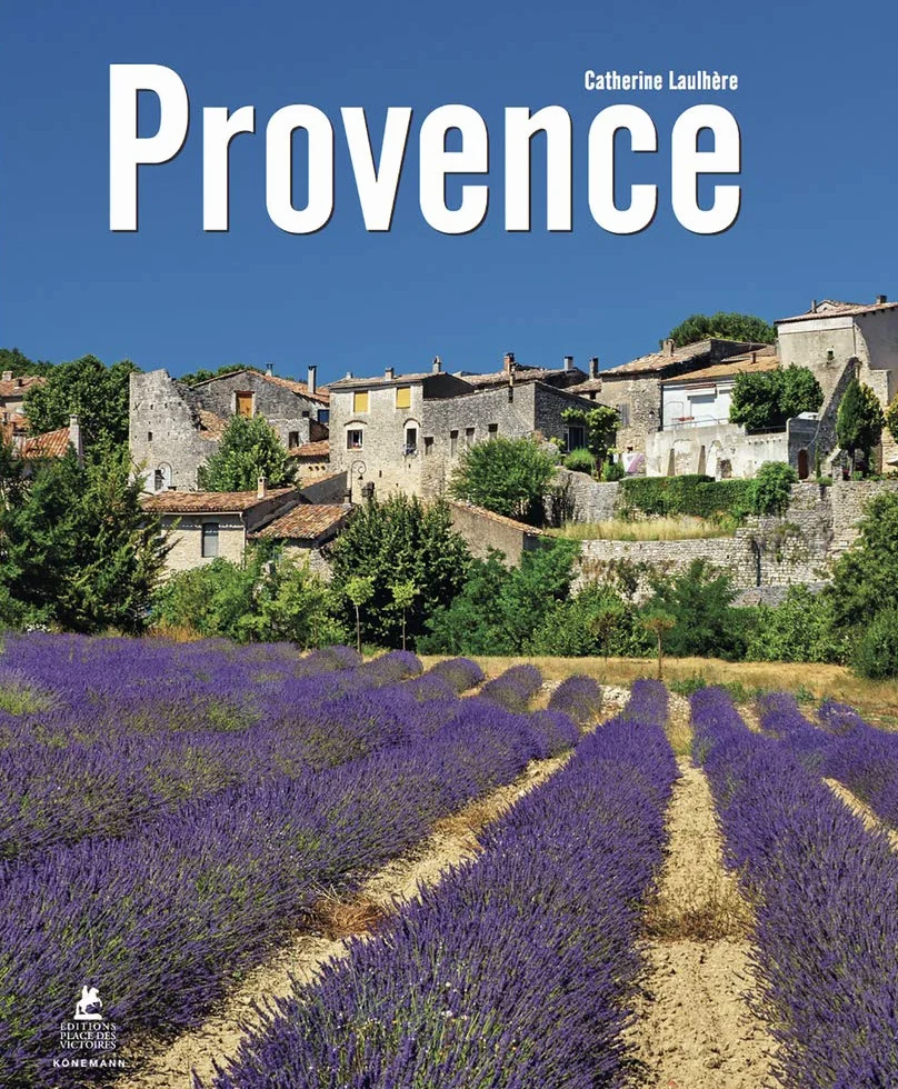Provence
