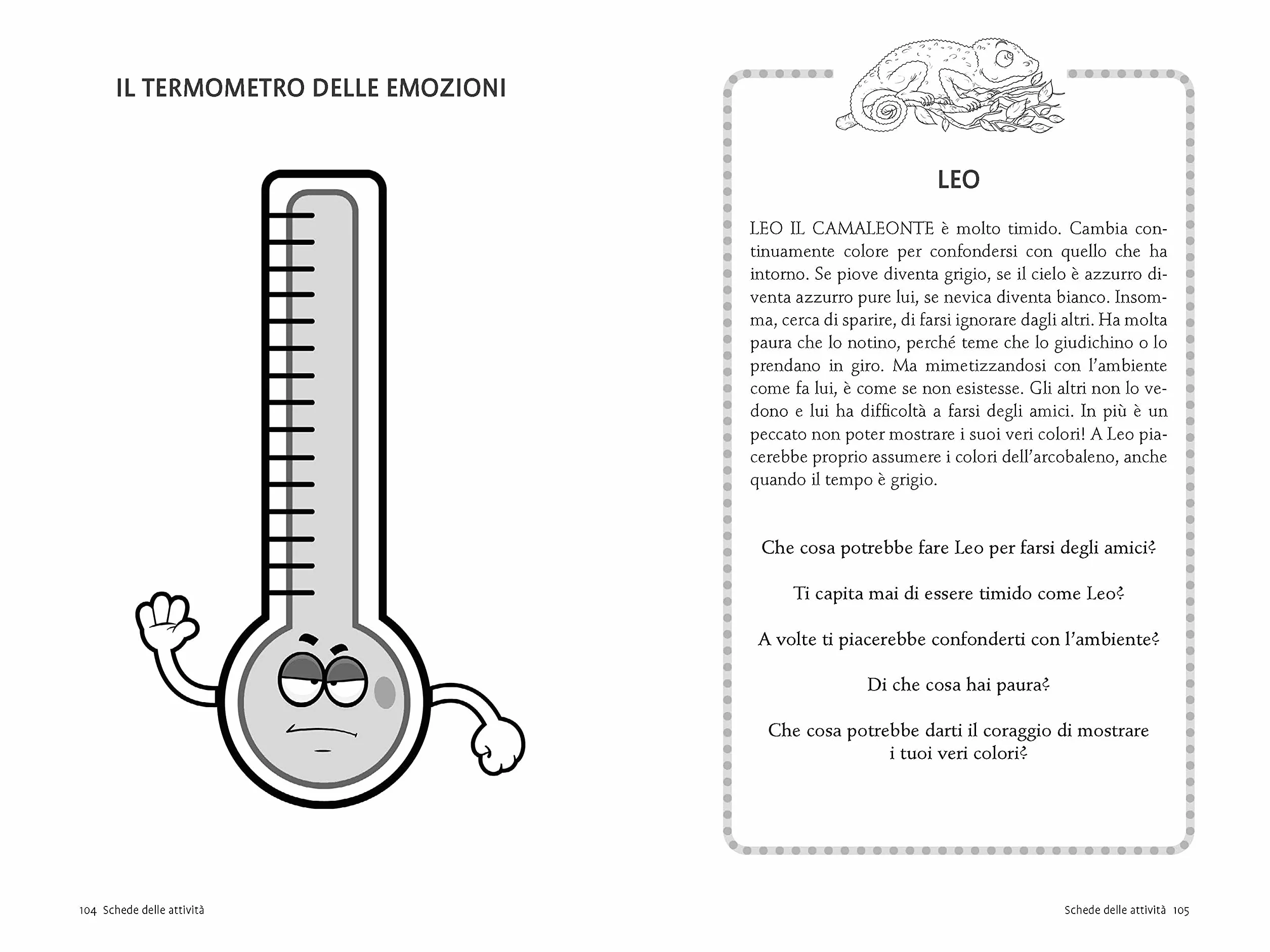 Sviluppare l'intelligenza emotiva e l'autostima del bambino: crescere figli empatici e sicuri di sé