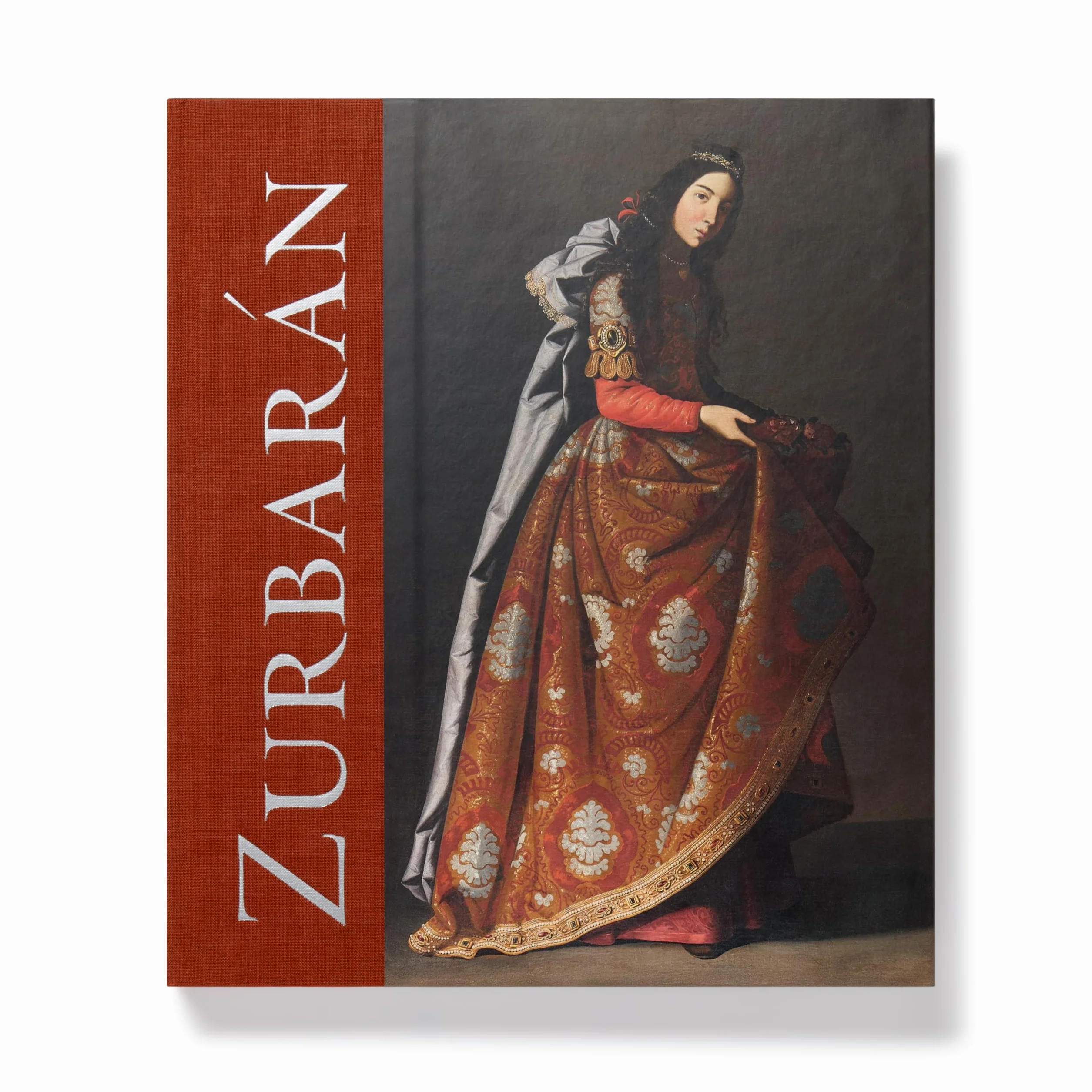 Zurbaran