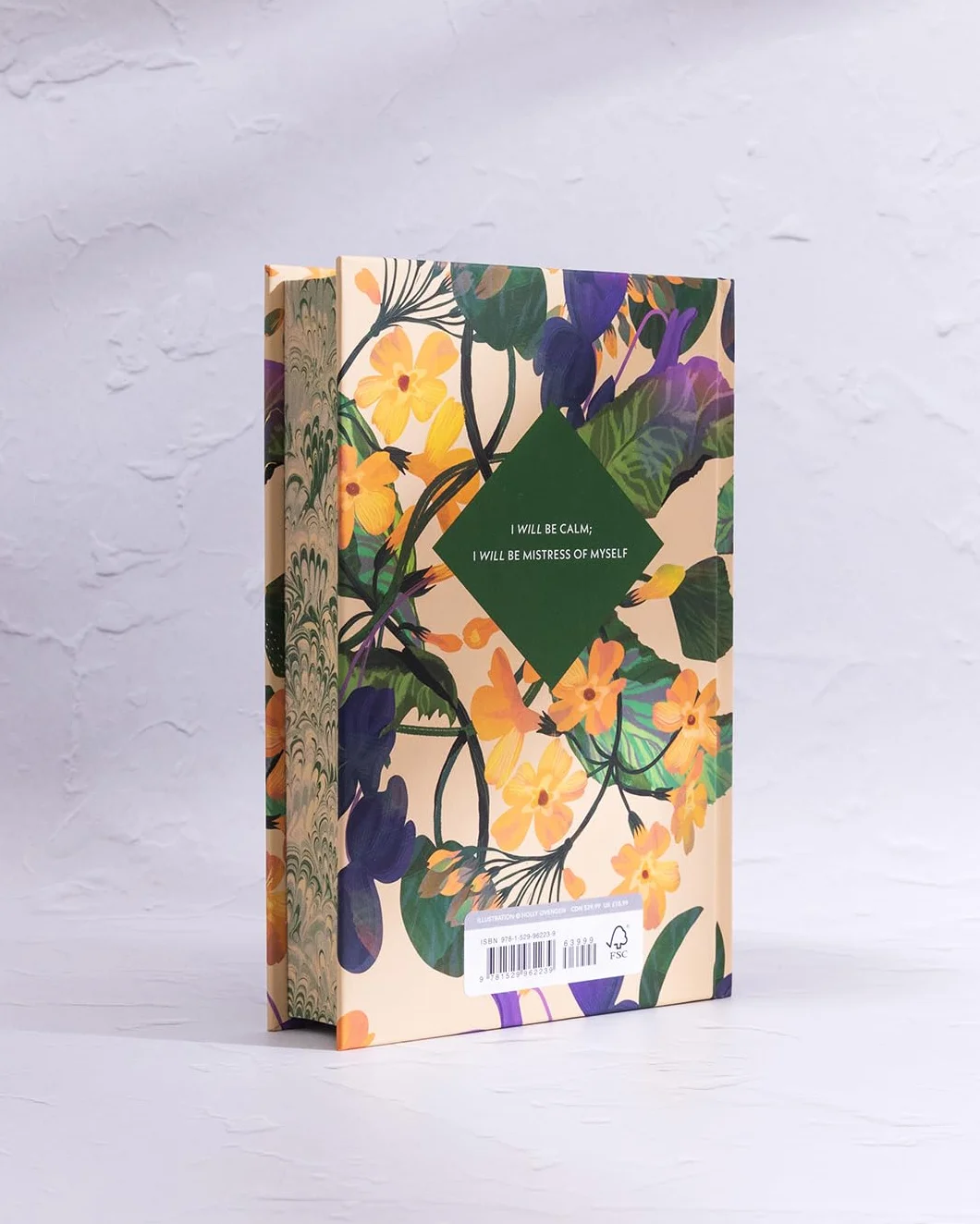 Sense and Sensibility: Deluxe Gift Edition of Jane Austen's First Novel