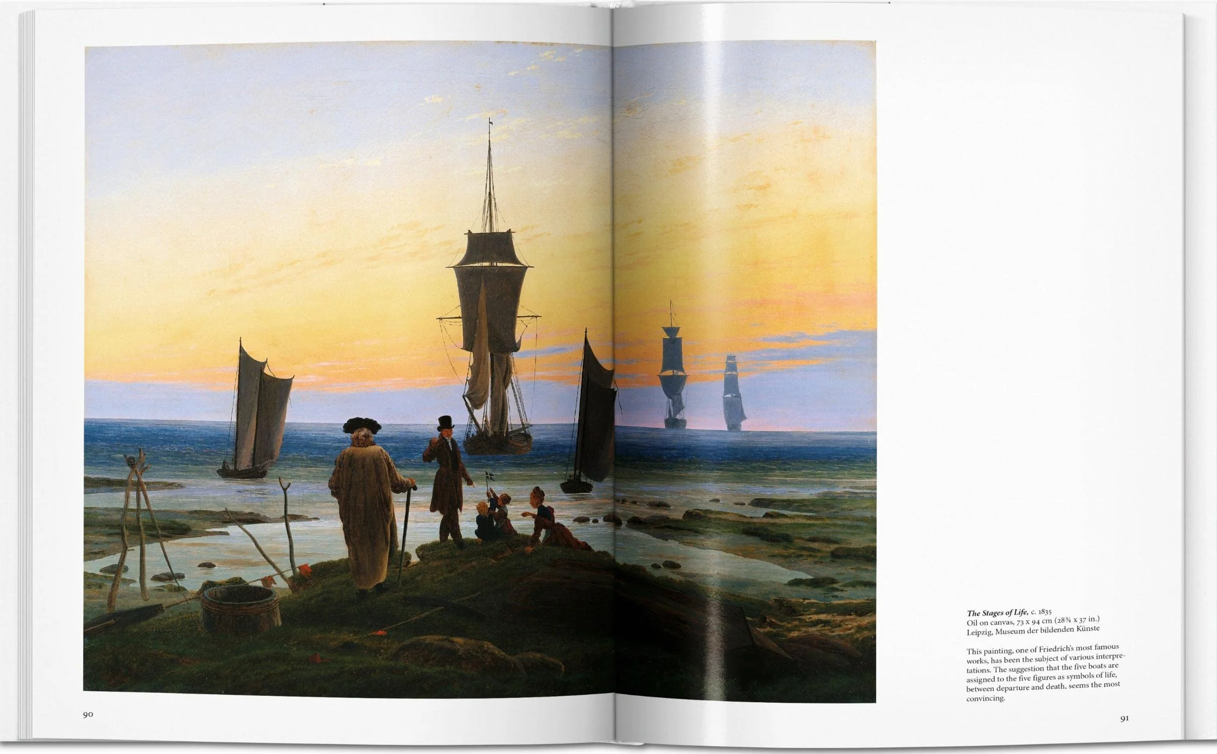 Friedrich