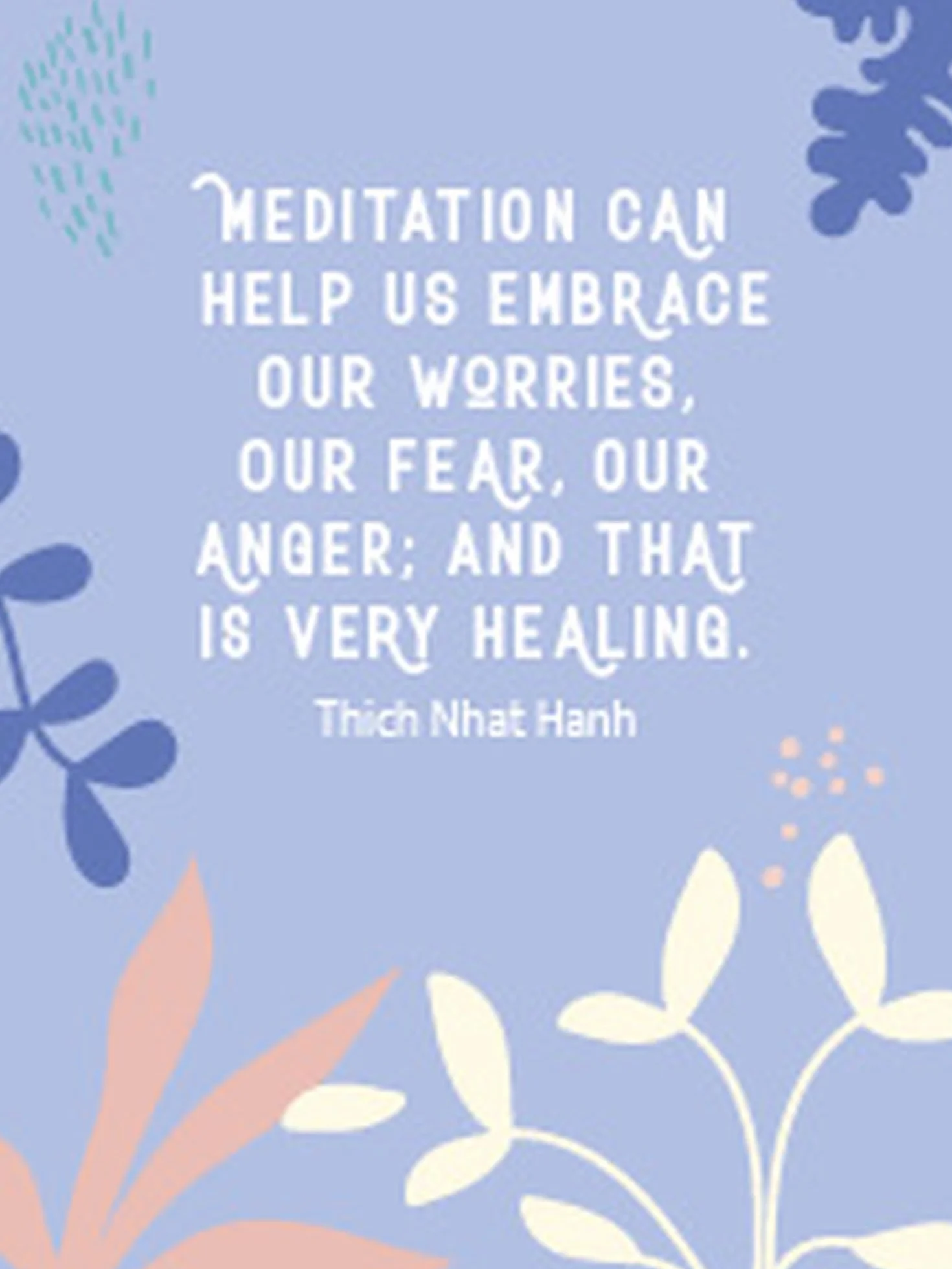 Calm for Every Day: 52 Beautiful Cards and Booklet to Unlock Daily Peace