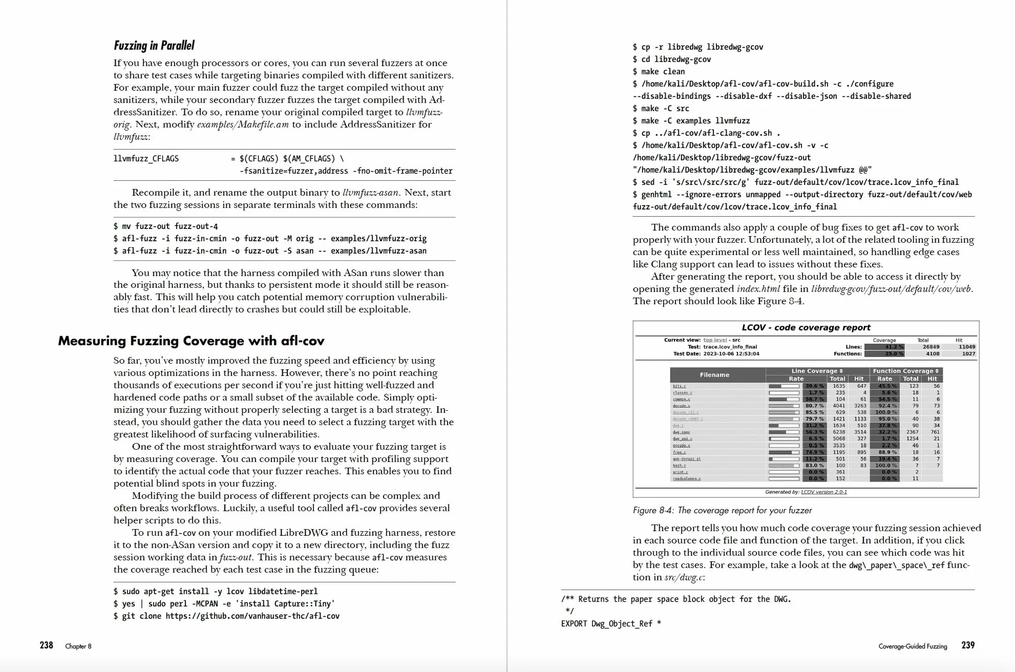 From Day Zero to Zero Day: A Hands-On Guide to Vulnerability Research