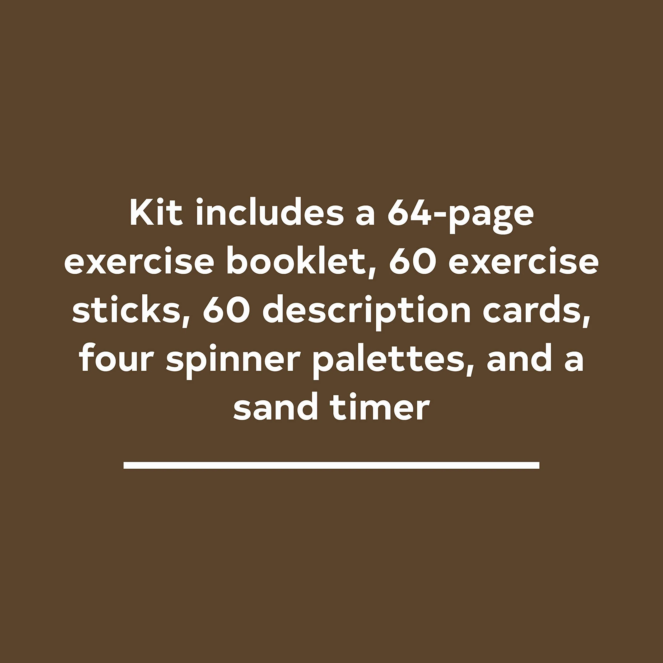 The Writer's Toolbox: Creative Games and Exercises for Inspiring the Write Side of Your Brain