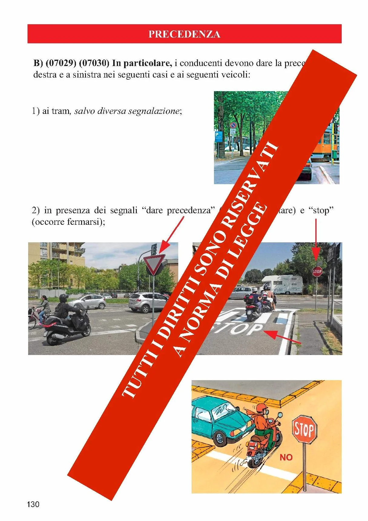Patente AM. Il ciclomotore. Manuale di educazione stradale e di convivenza civile per la soluzione ragionata dei questionari d'esame-I nuovi questionari di esame per la patente AM