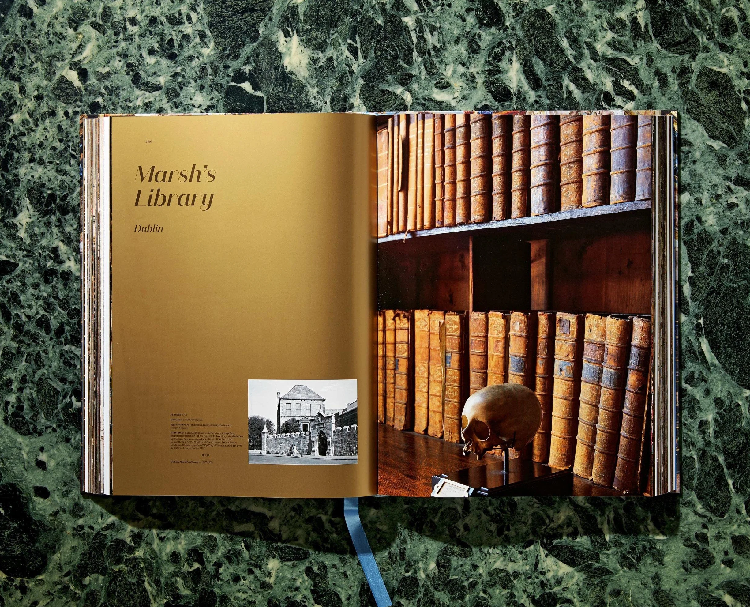 Massimo Listri. The World’s Most Beautiful Libraries: Listri, libraries