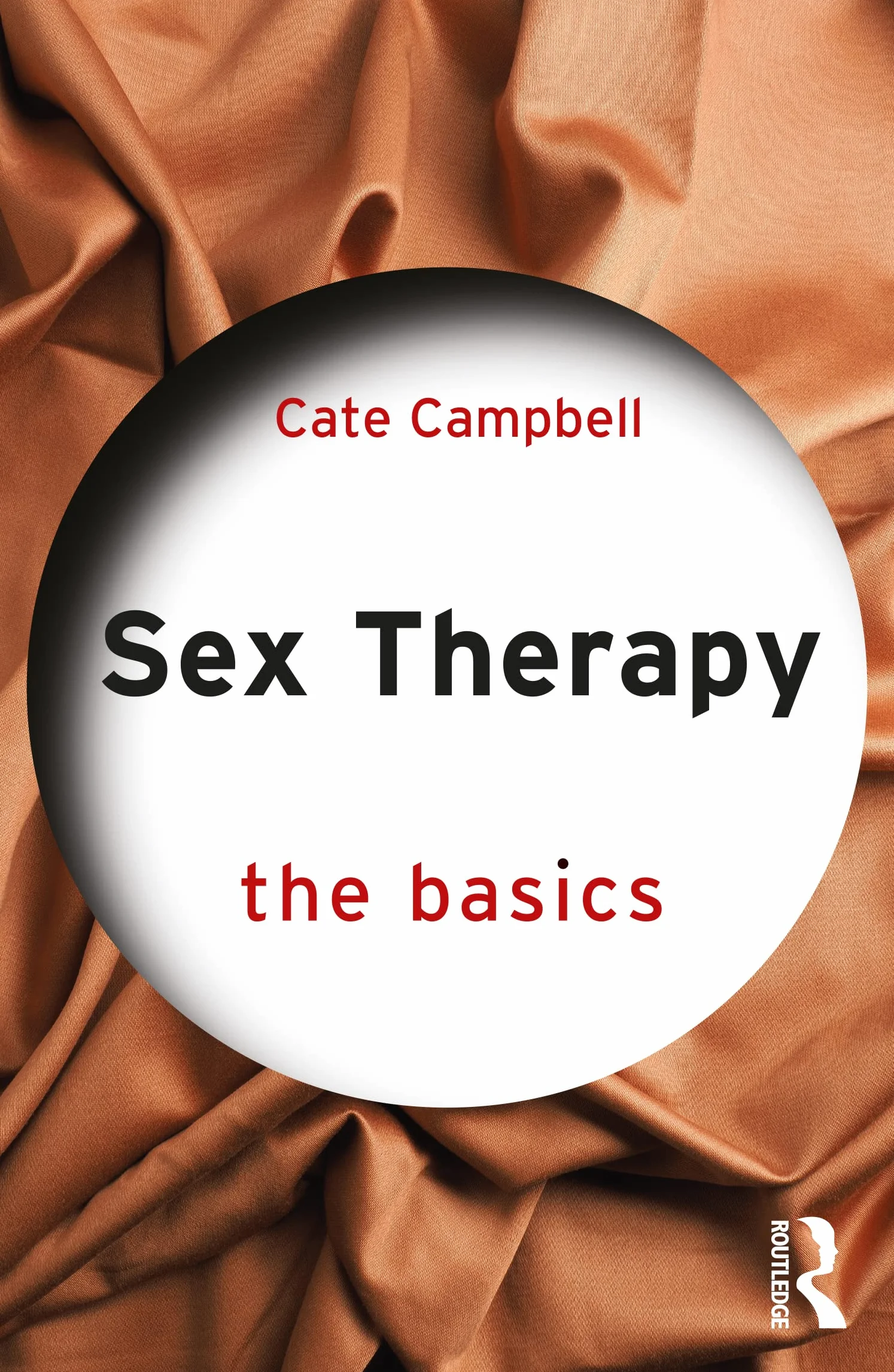 Sex Therapy: The Basics