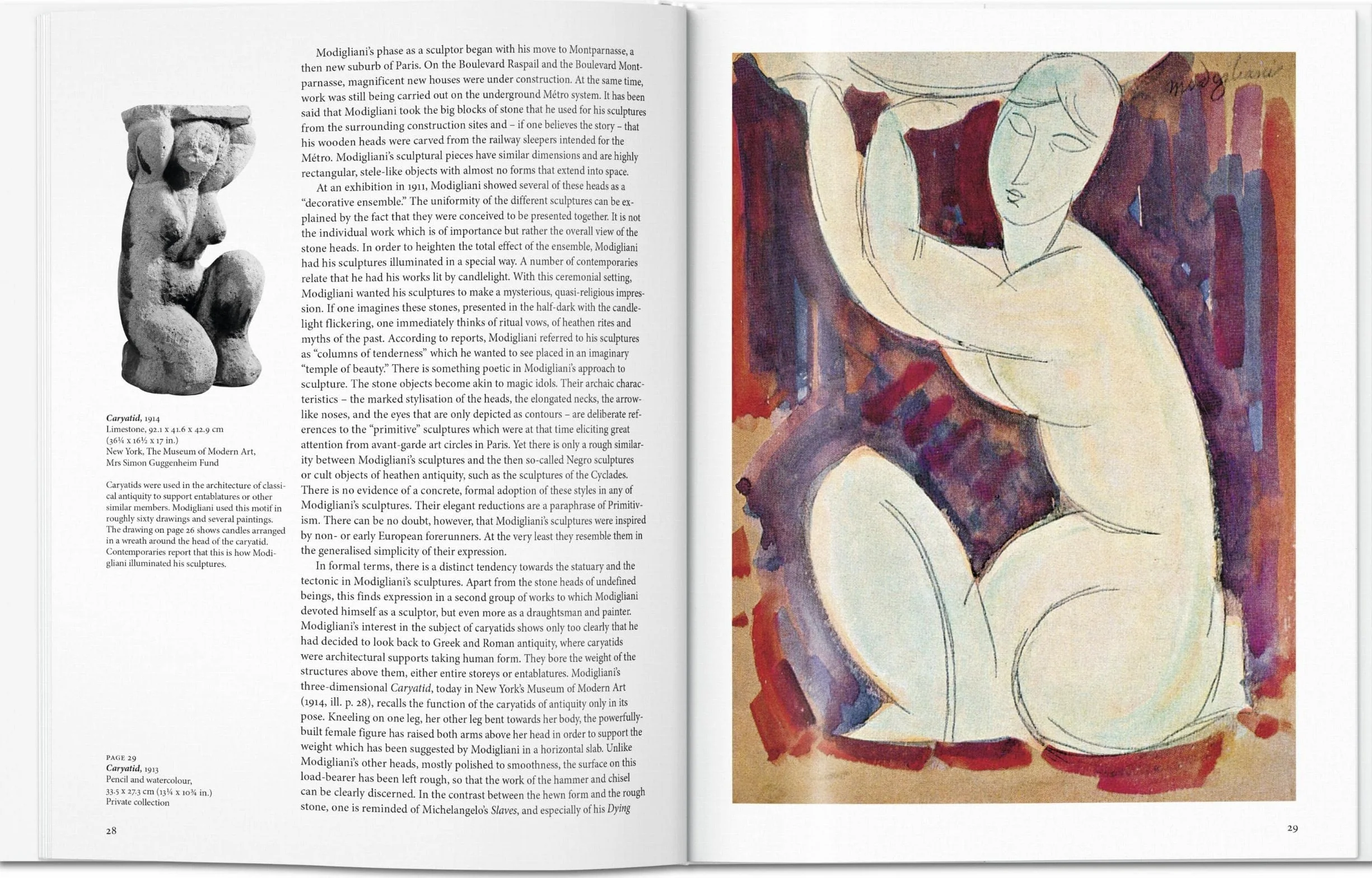 Modigliani-anglais Ba
