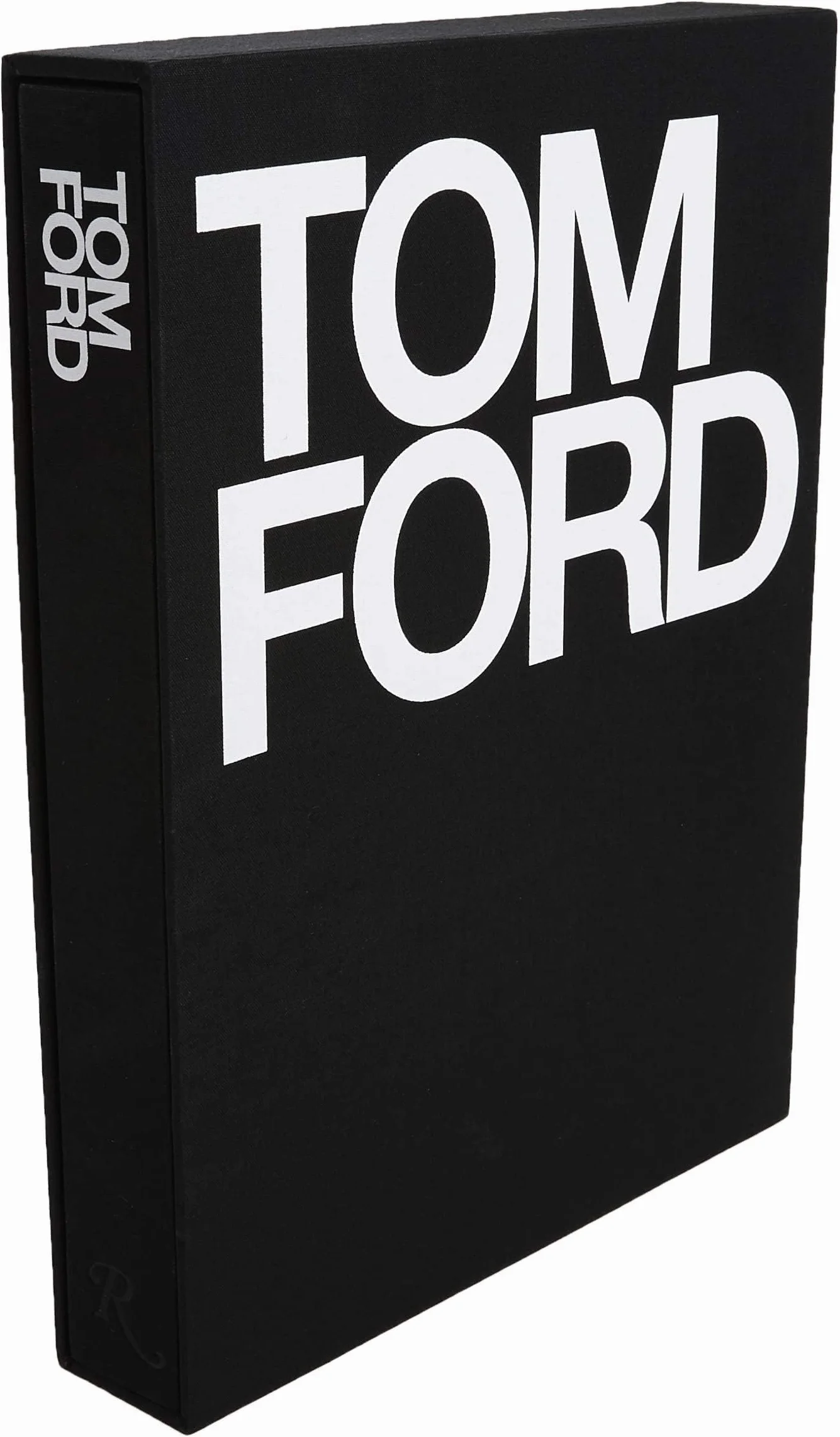 Tom Ford