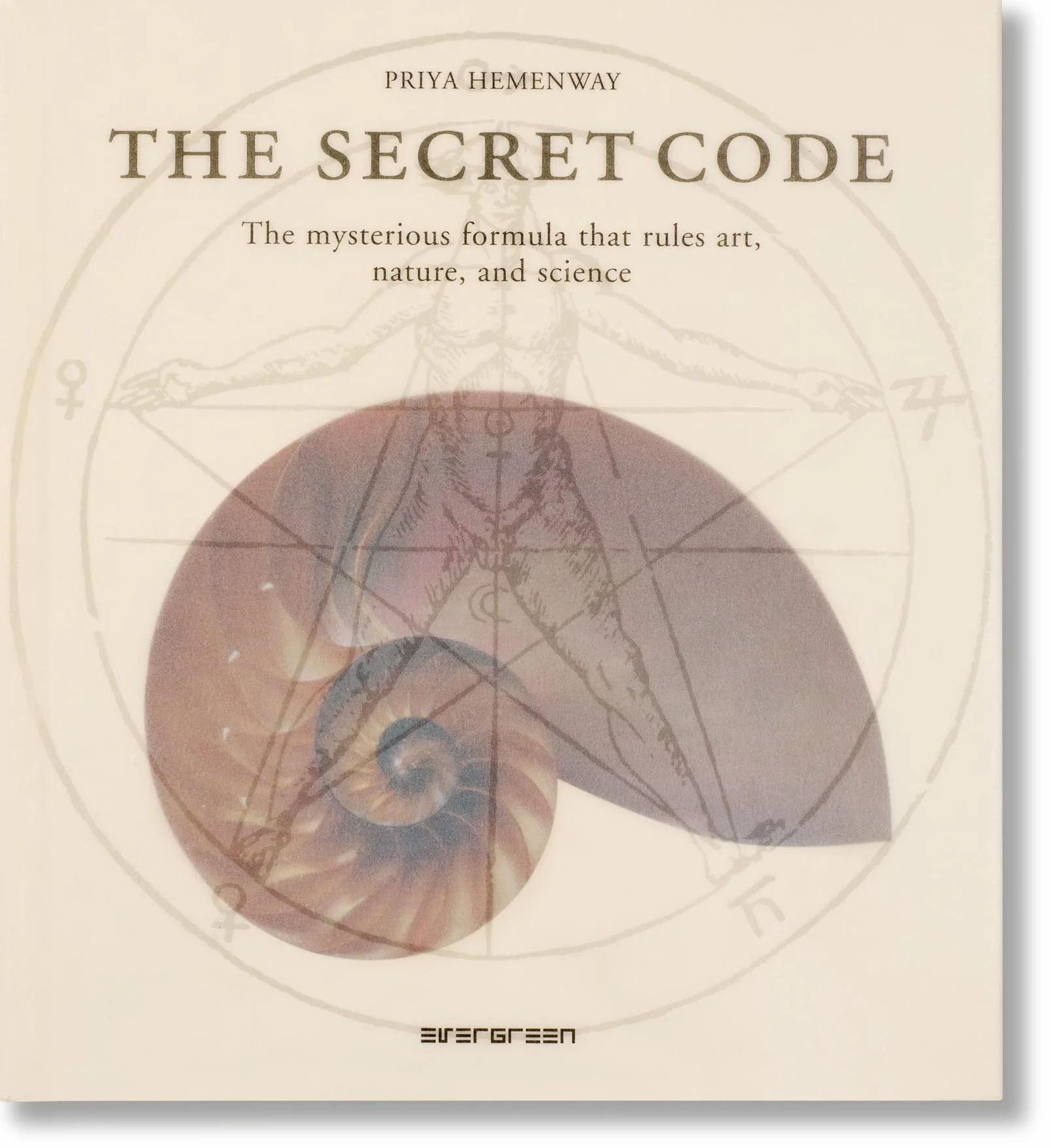 Va-the secret code (gb)